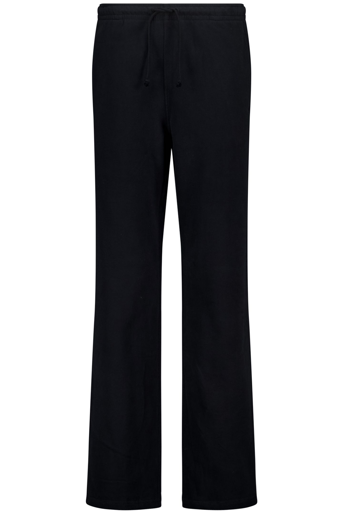 CARA BLACK 3