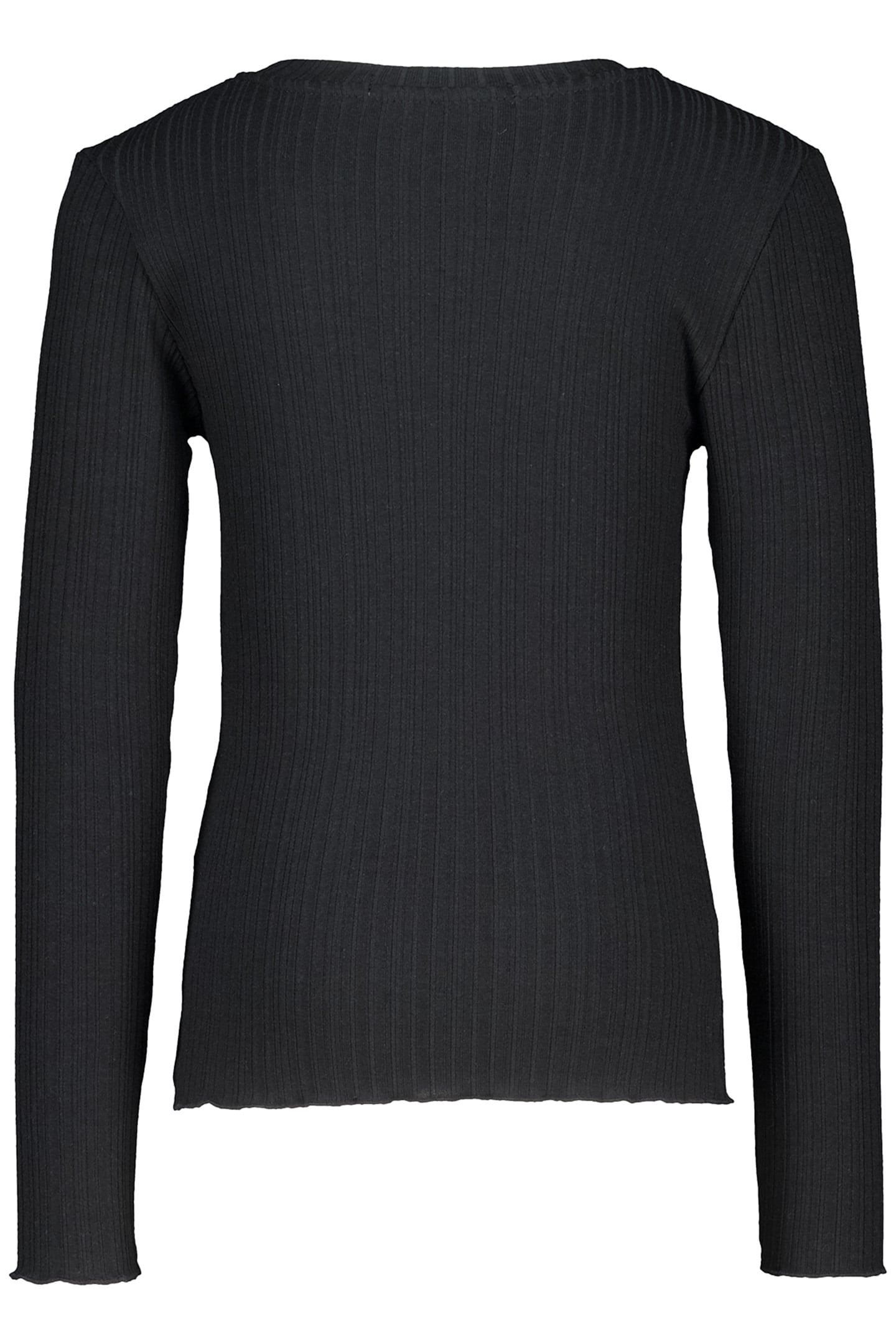 LEANDRA JR BLACK 4