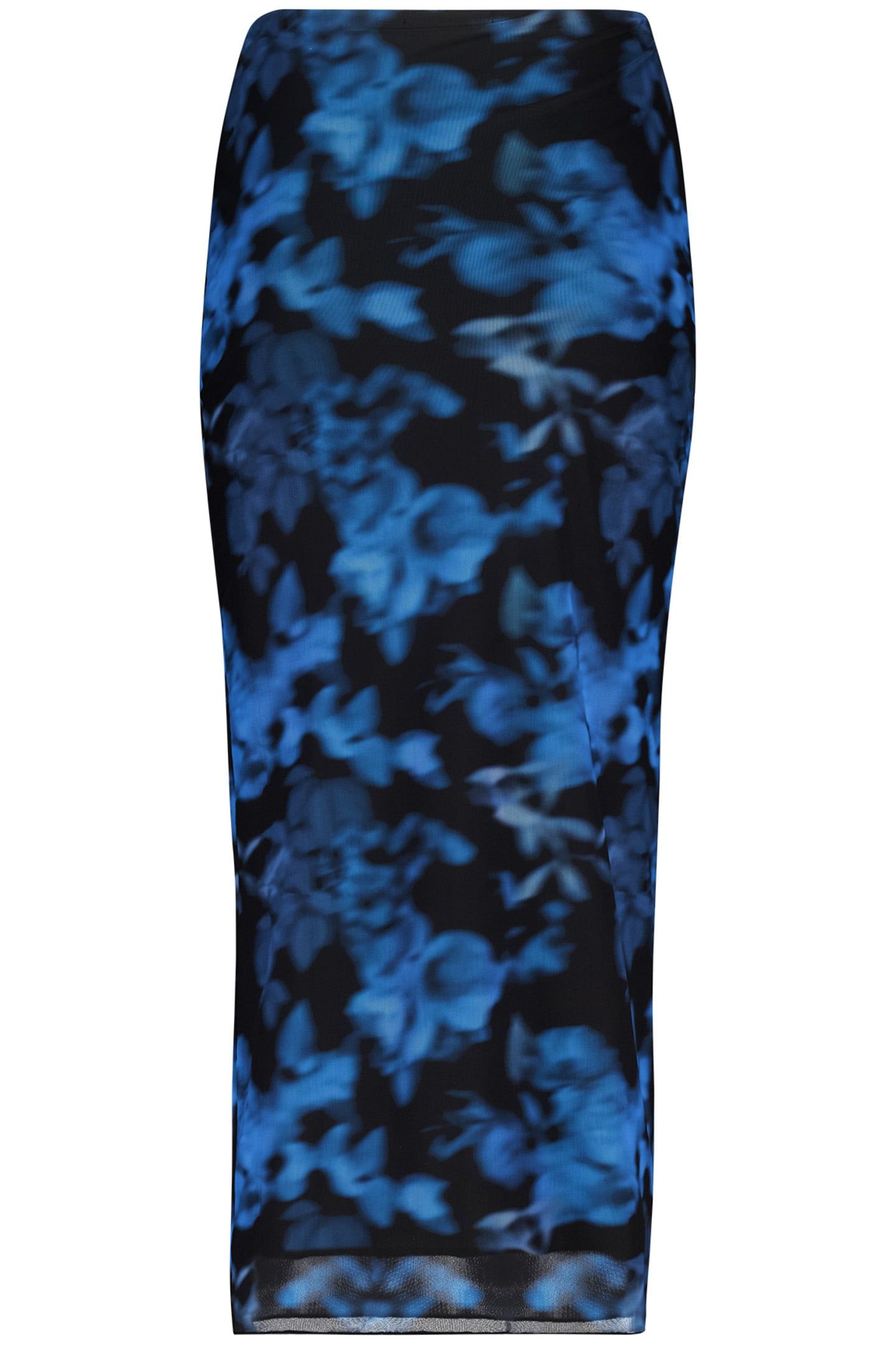 ROMY MULTI COLOUR 1