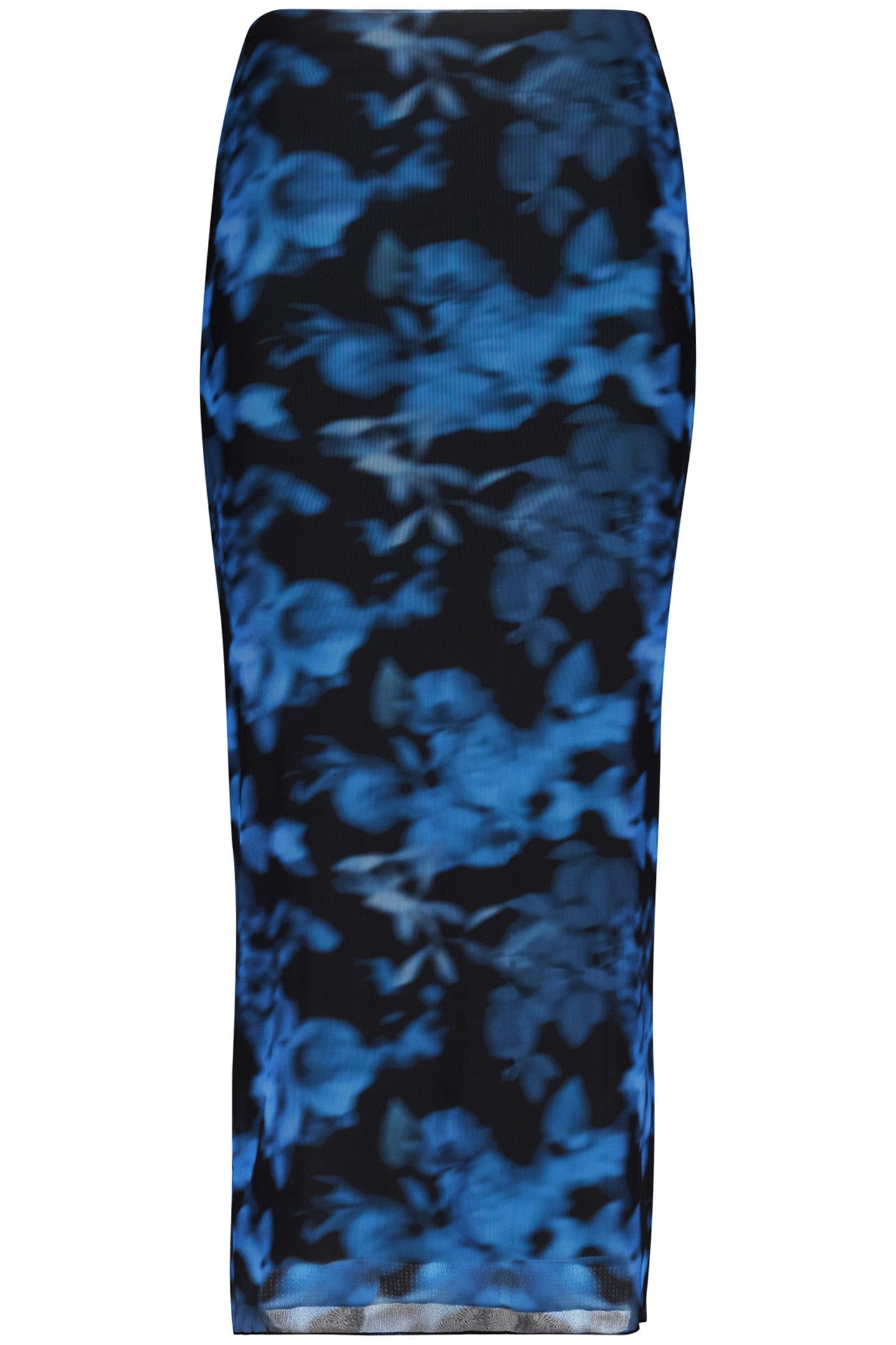 ROMY MULTI COLOUR 2