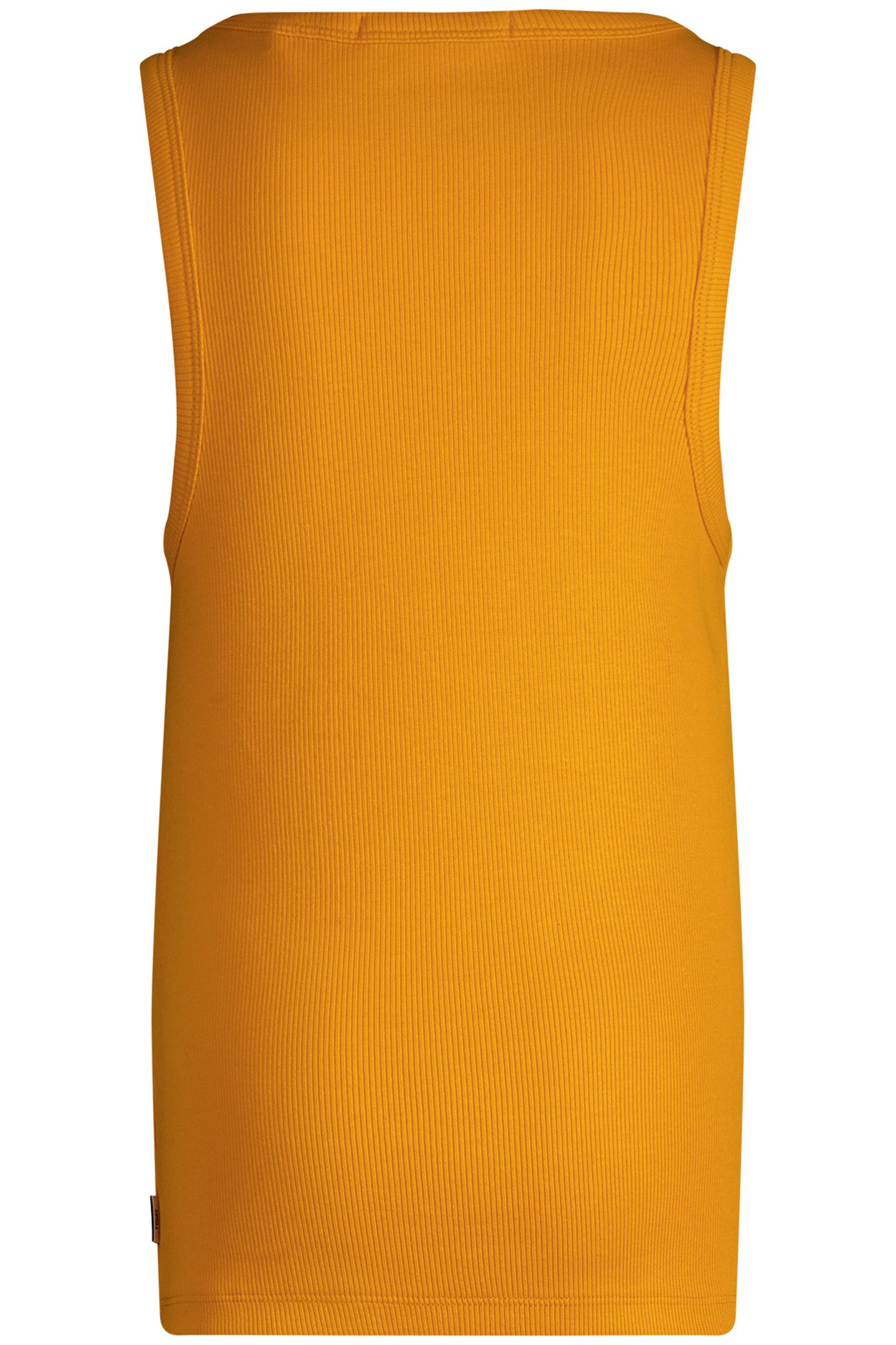 GIA JR MANGO 2