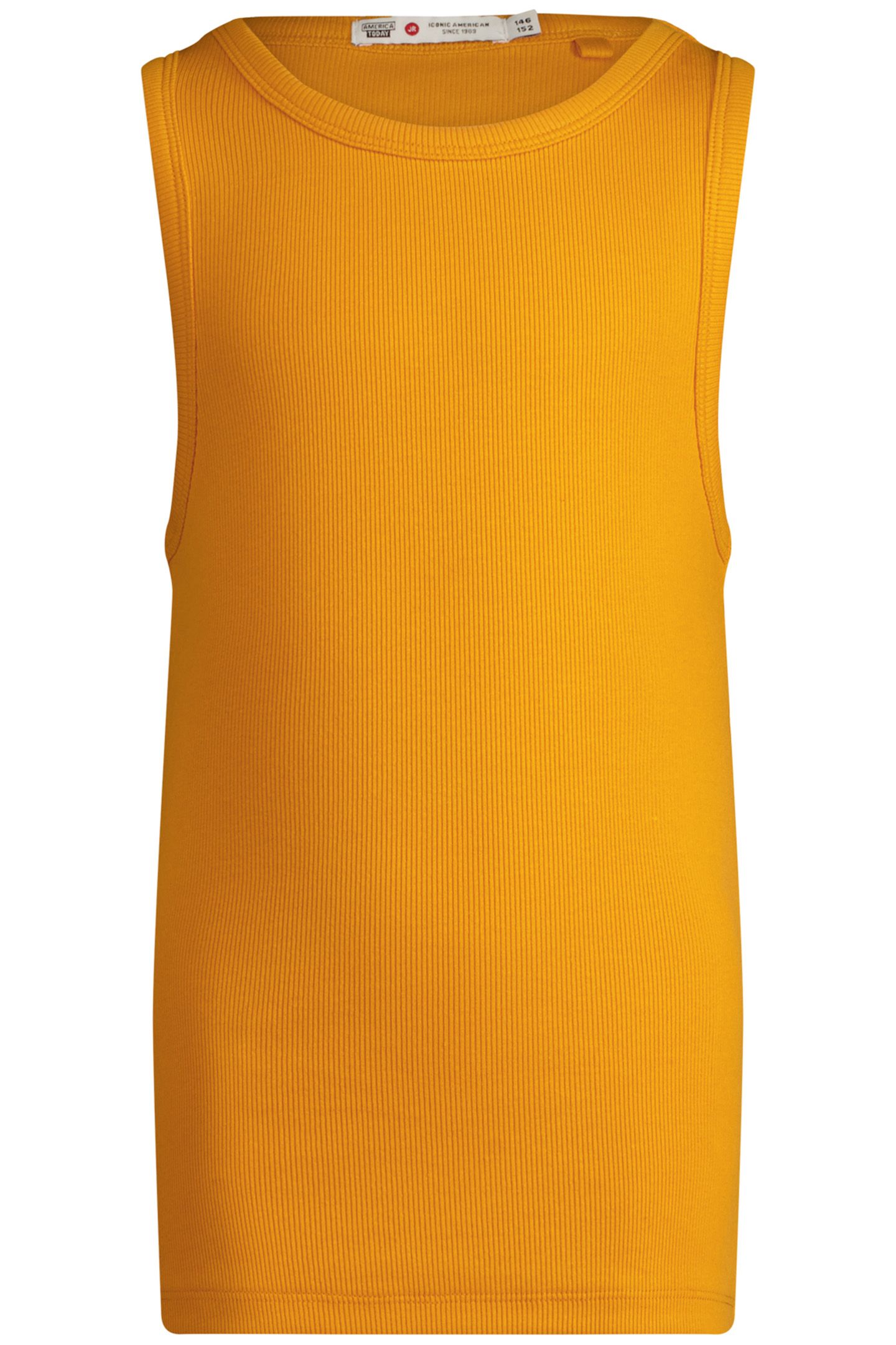 GIA JR MANGO 1