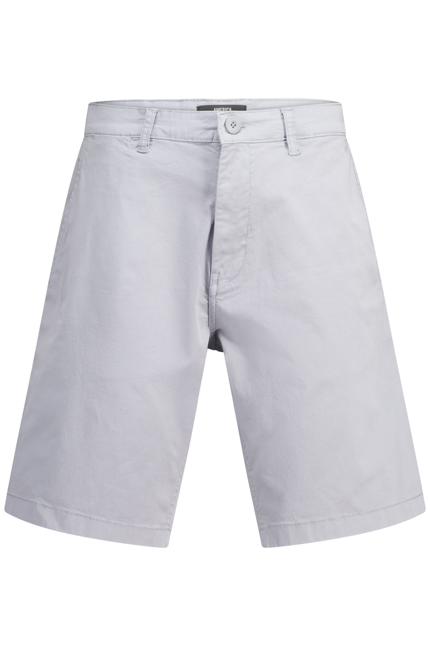 STEFAN WASHED BLUE 1