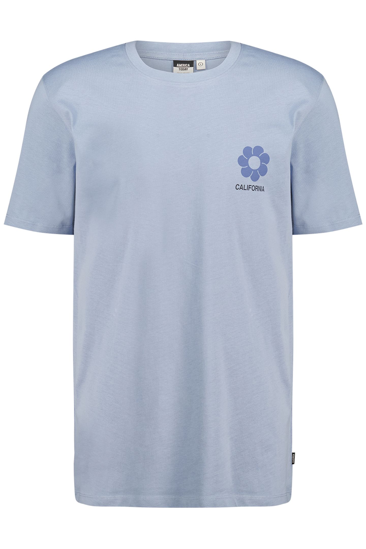 ELDEN Z VINTAGE BLUE 1
