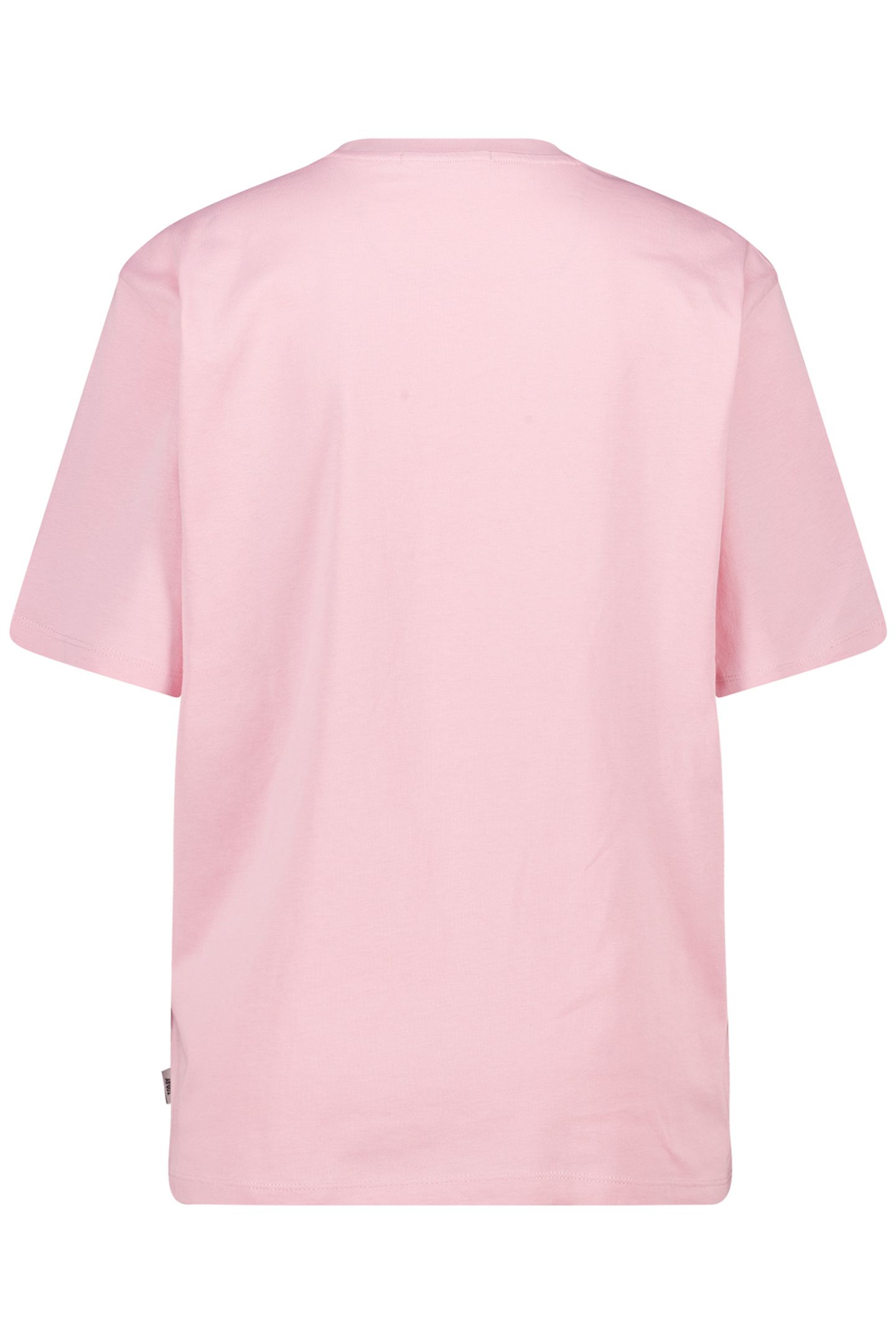 ELISSA LIGHT PINK 4