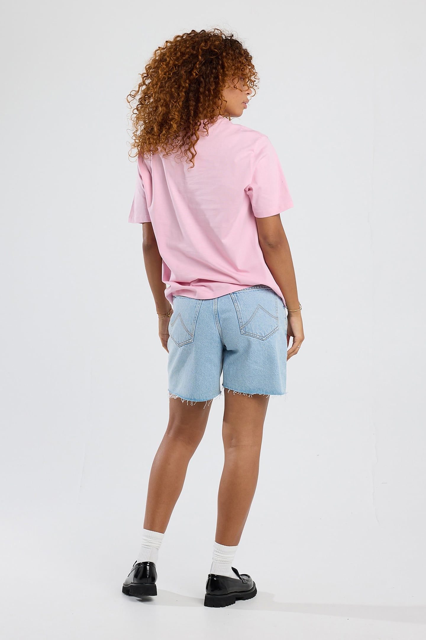 ELISSA LIGHT PINK 2