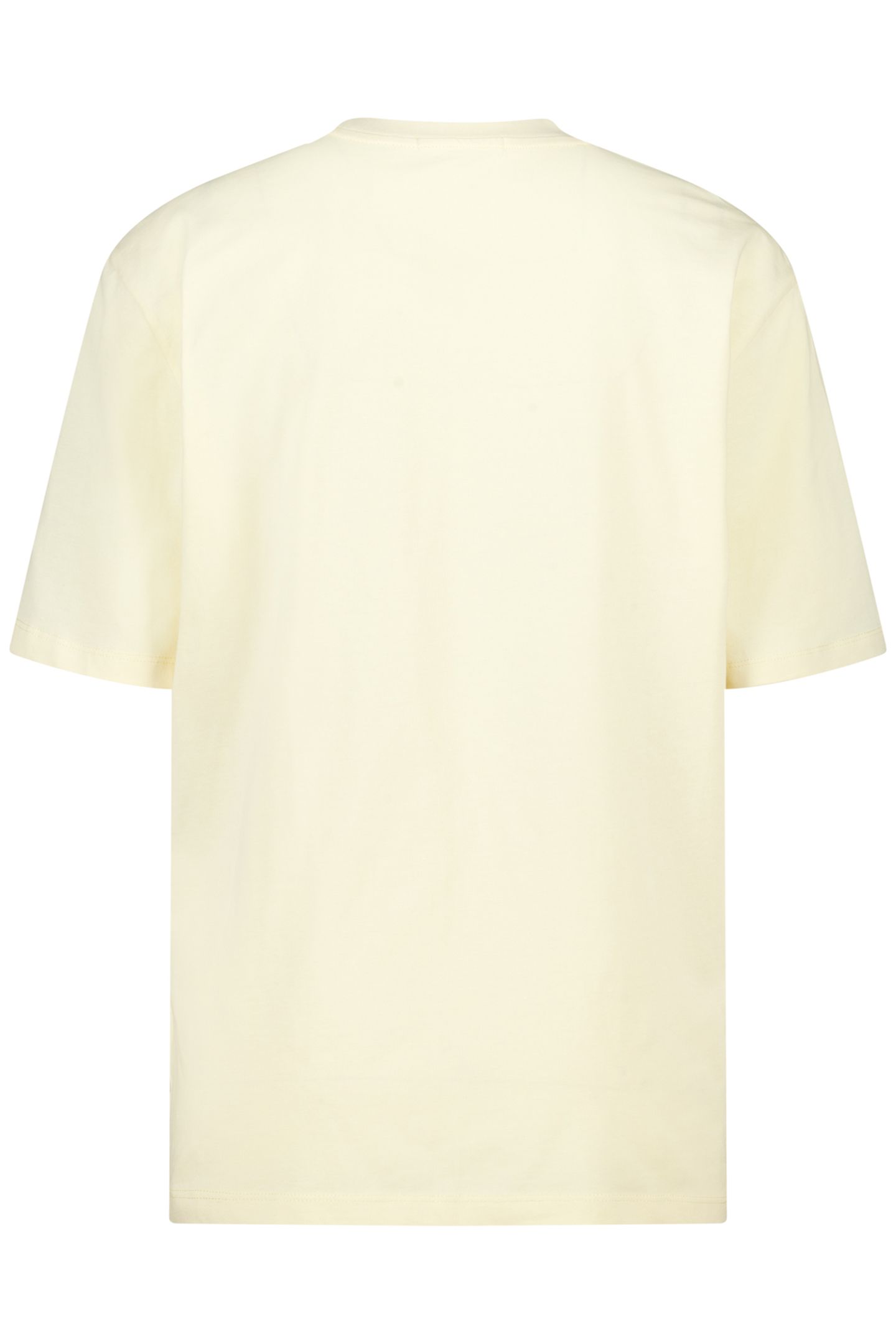ELISSA YELLOW 4