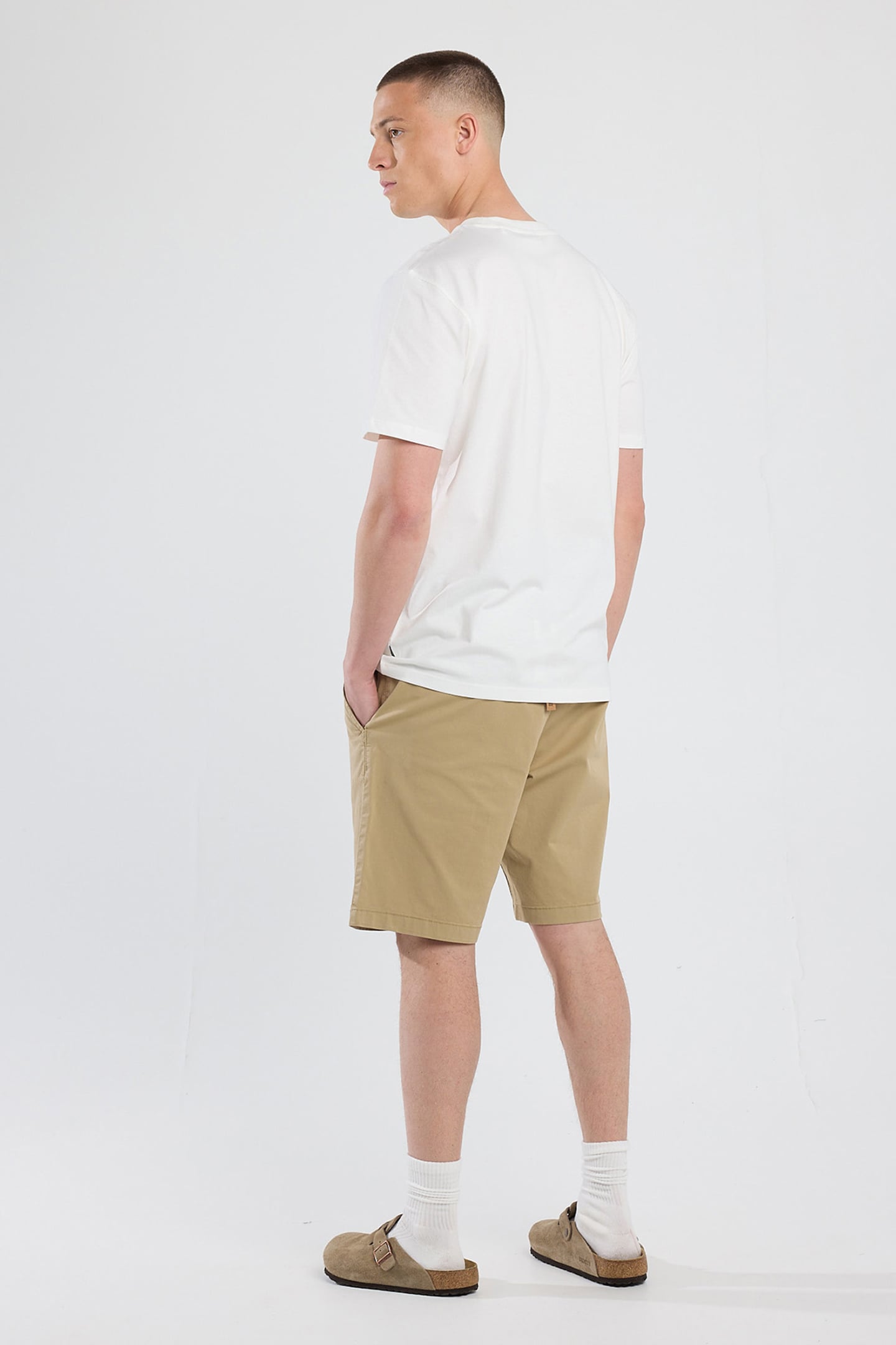 ELDEN WHITE/BLUE 2