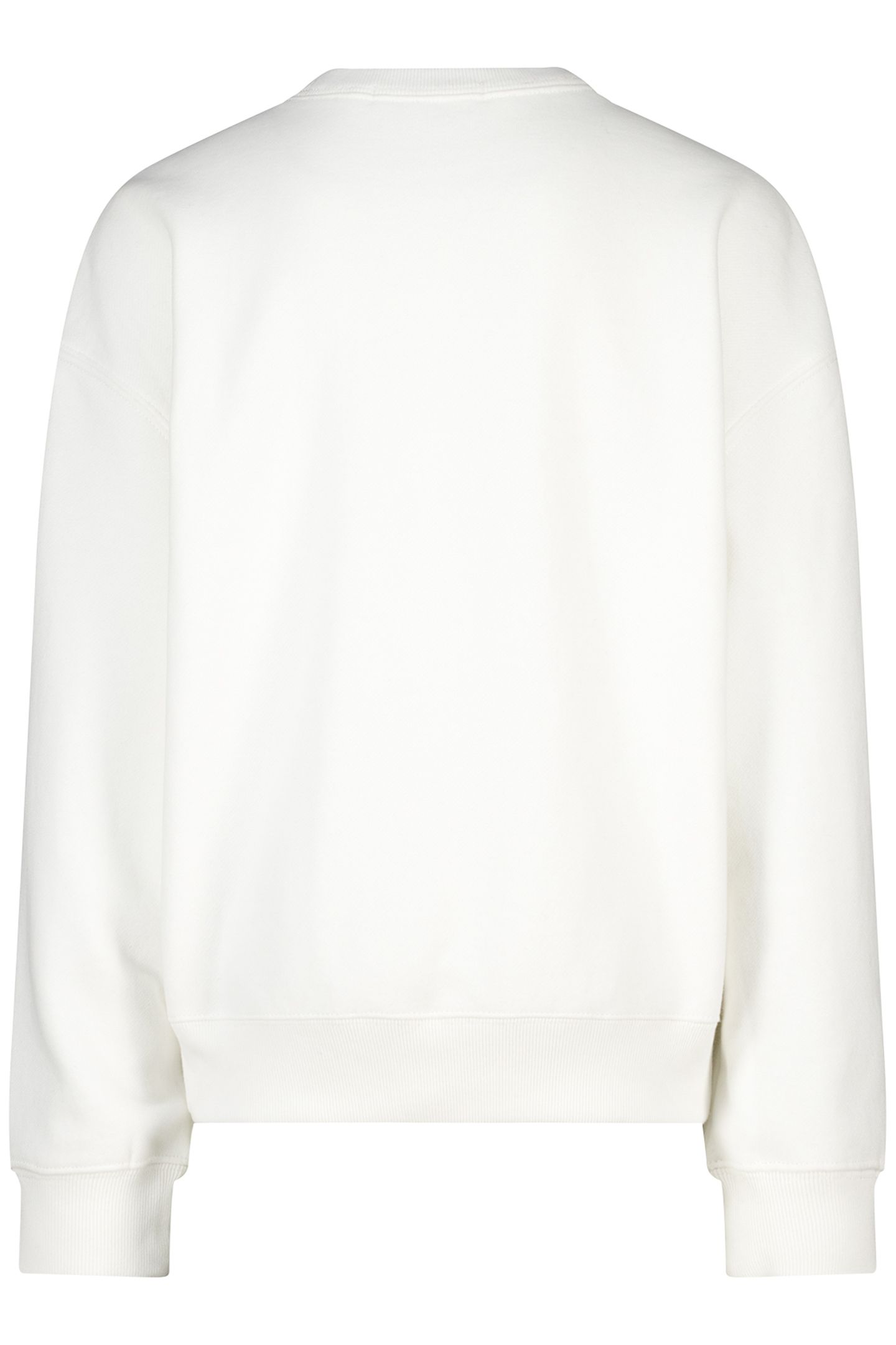 SENNA JR OFF WHITE 4