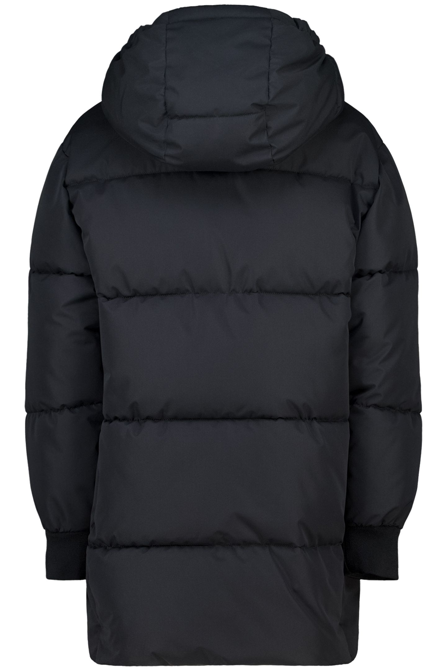 JUNE JR BLACK 4