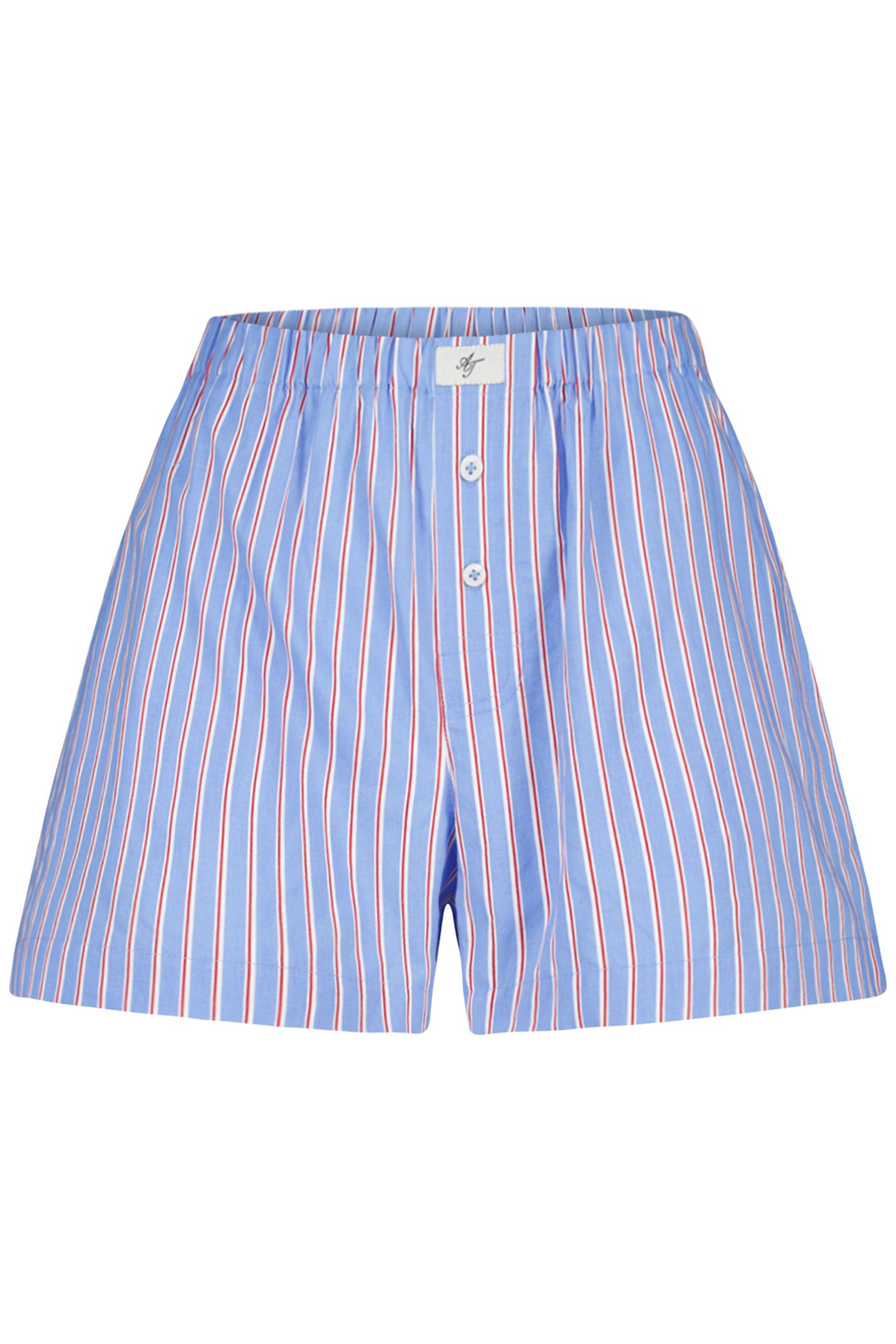 LOGAN RED/BLUE 3