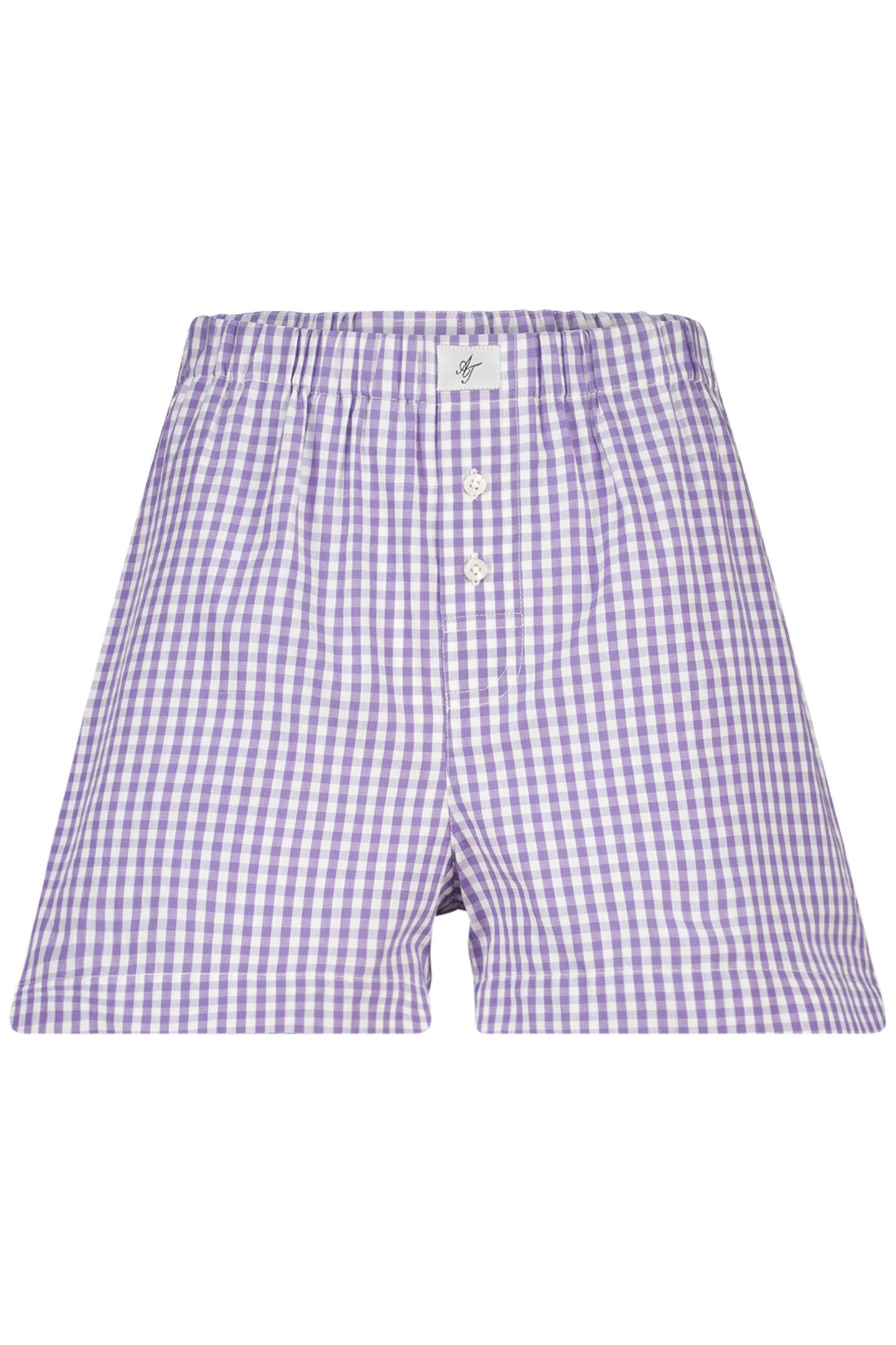 LOGAN LILAC 3