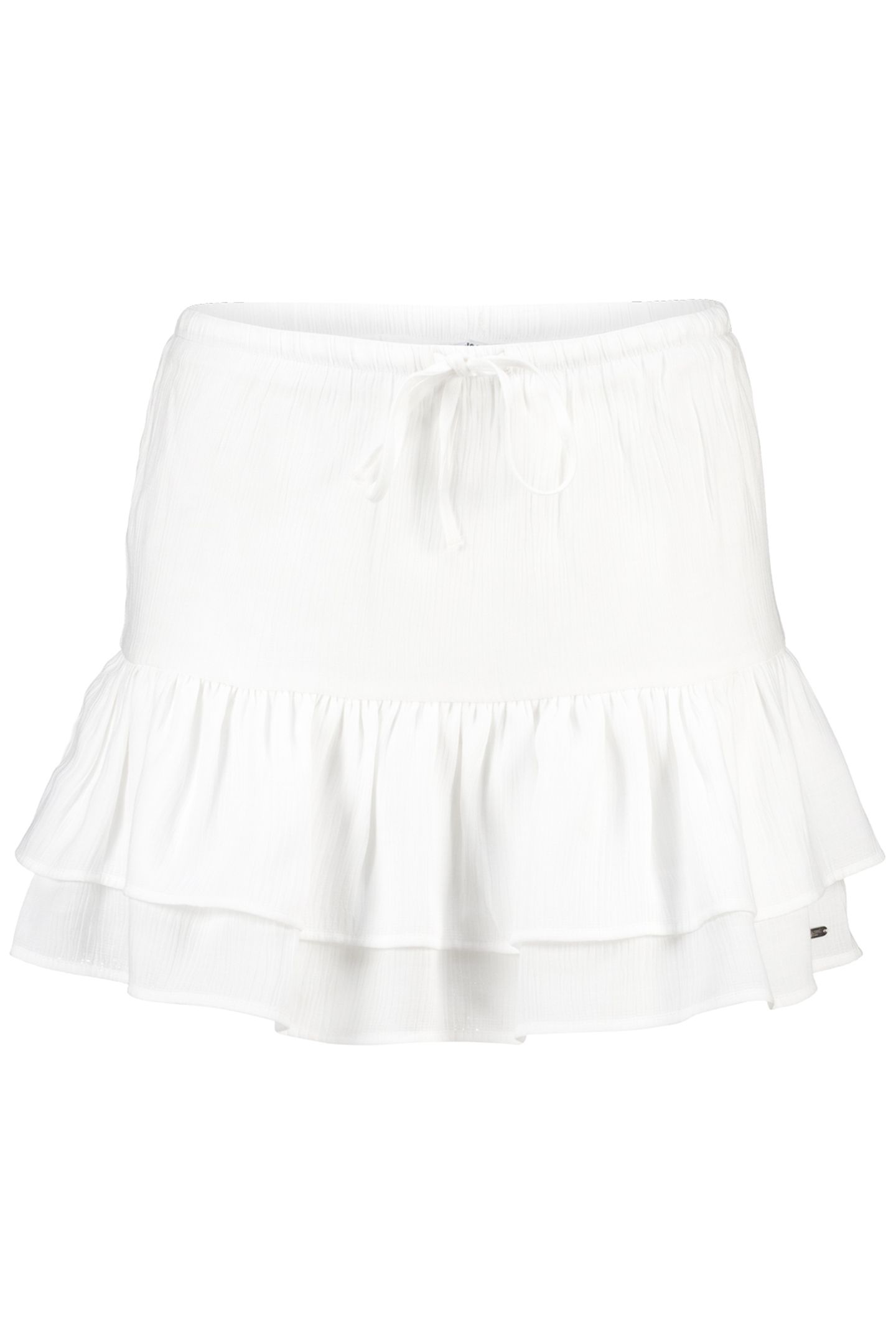 RINNA OFF WHITE 3