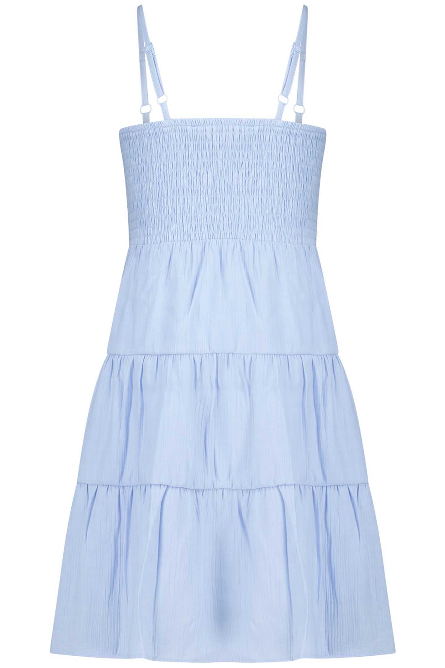 DAILA JR BABYBLUE 4