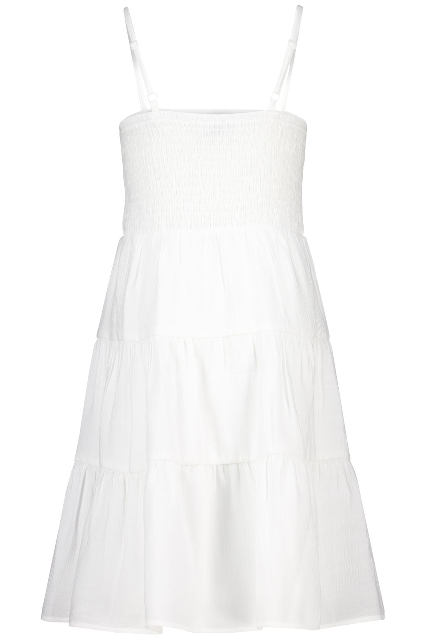 DAILA JR OFF WHITE 4
