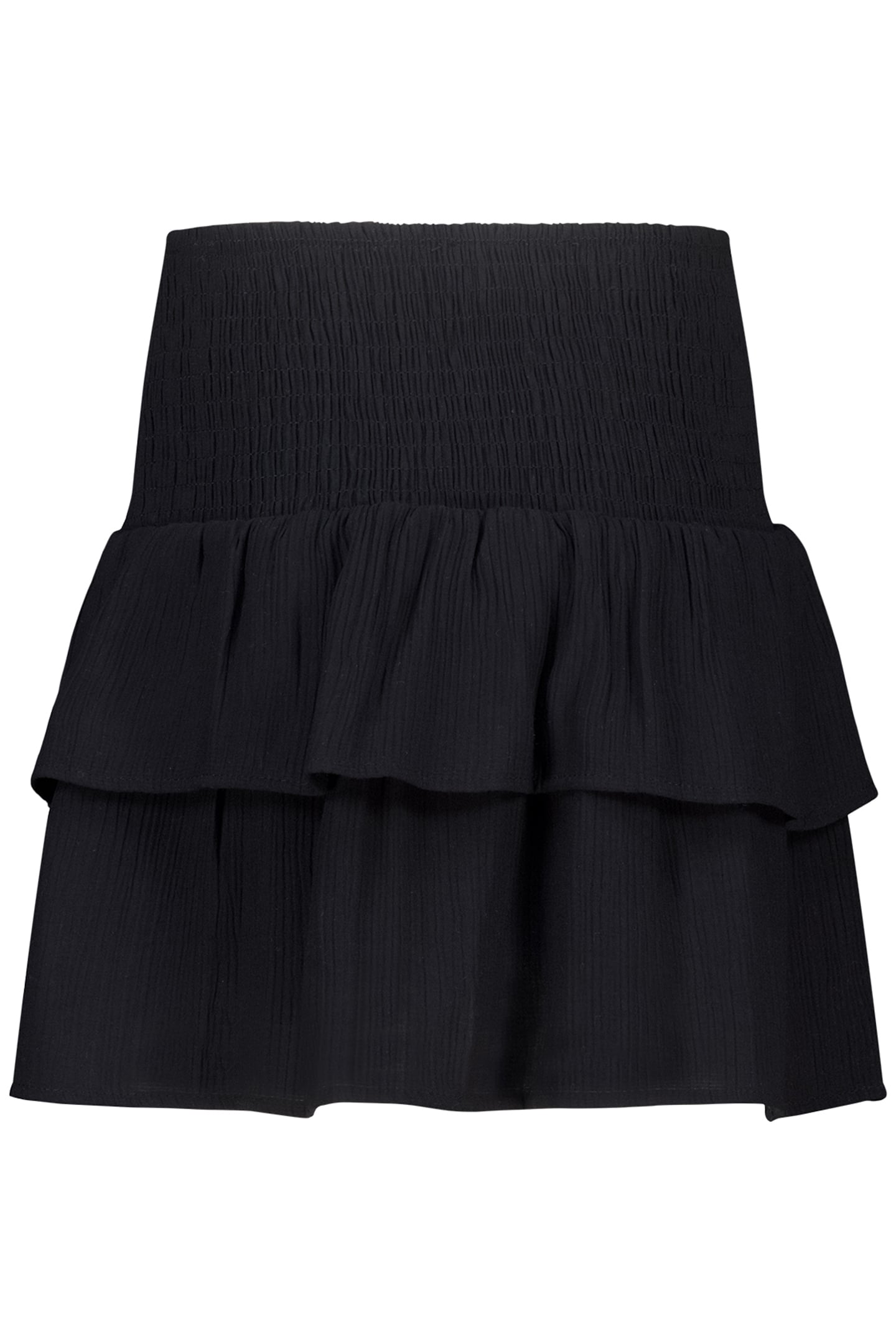 RORY JR BLACK 4