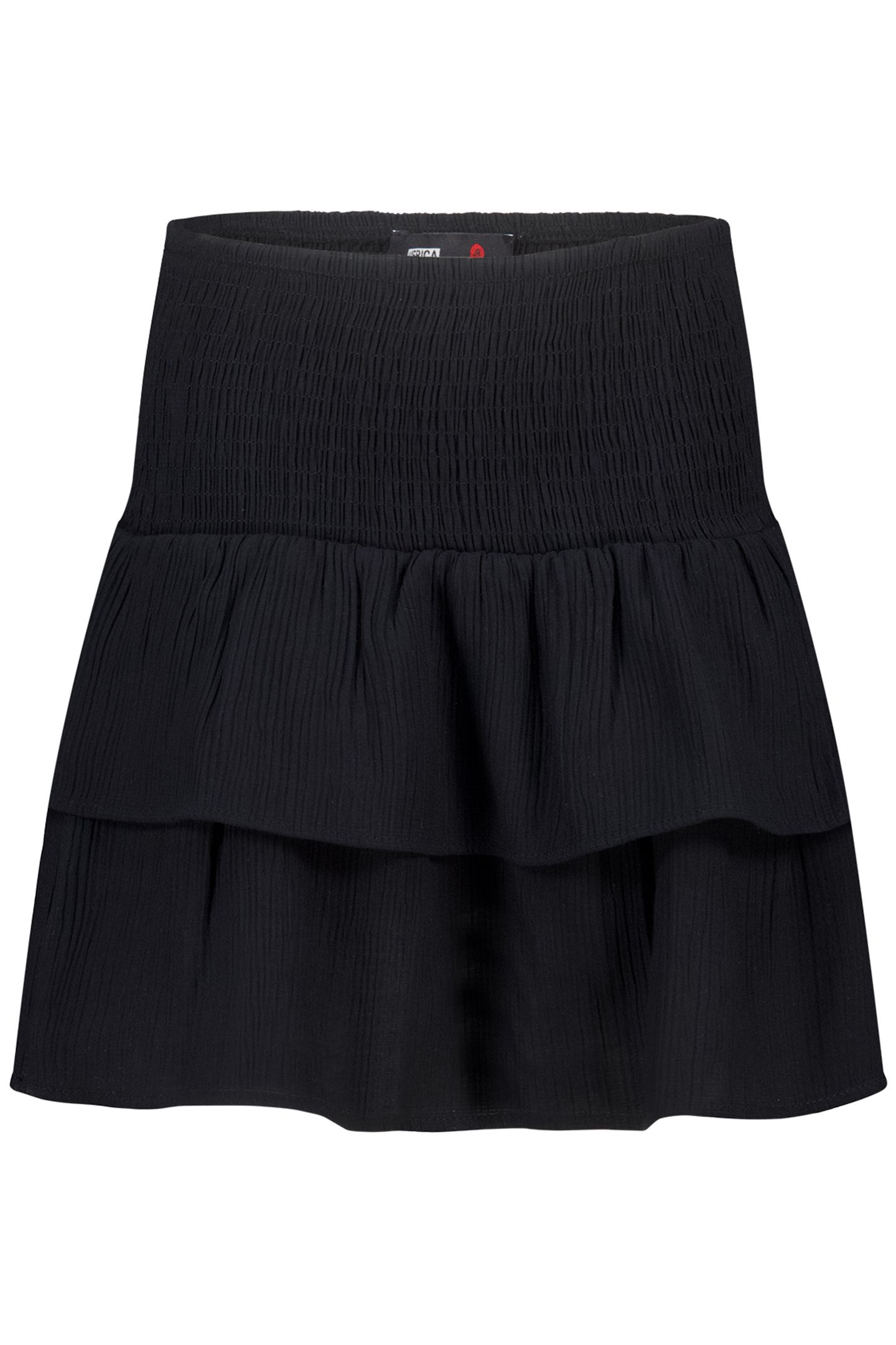 RORY JR BLACK 3