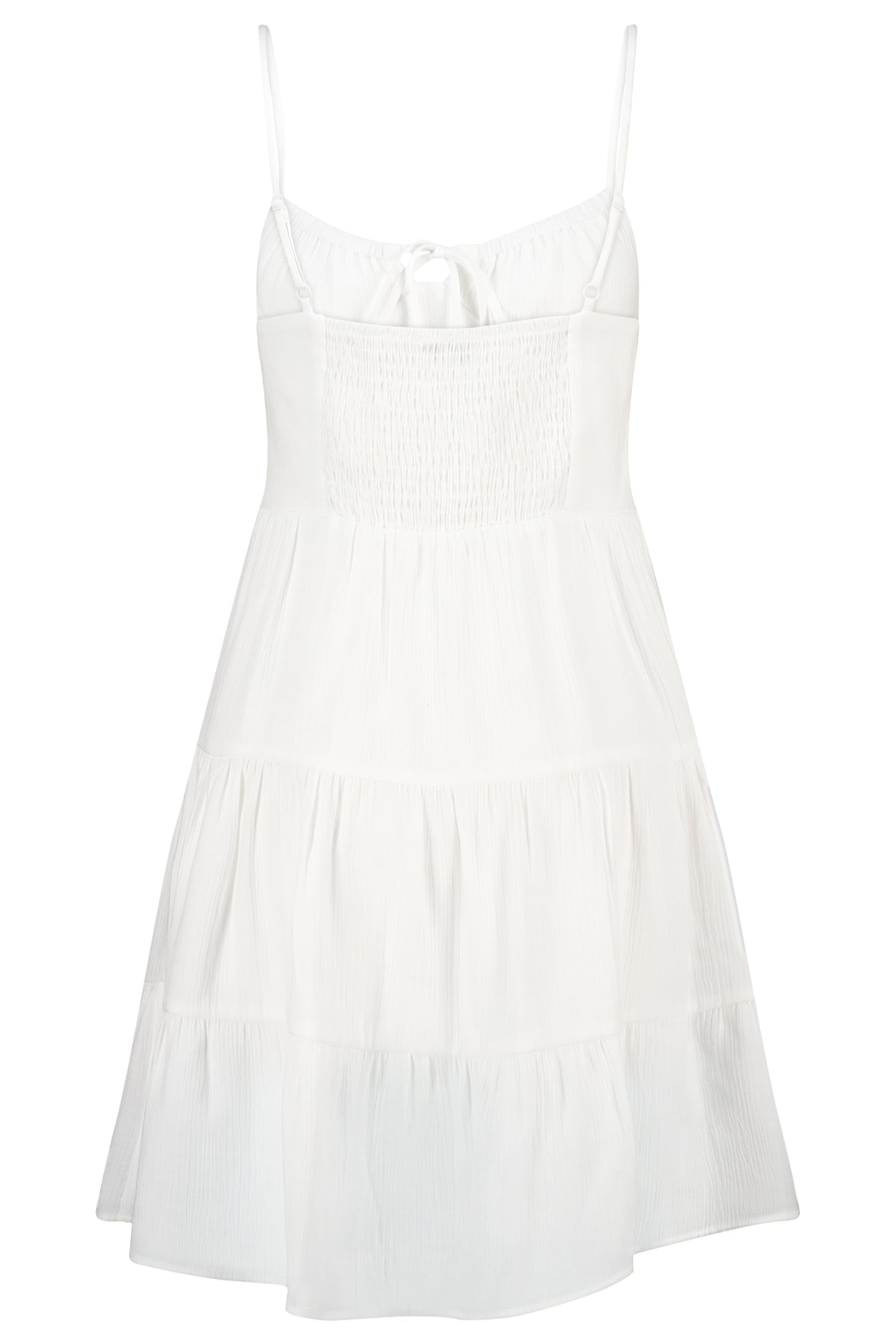 DAISY OFF WHITE 4