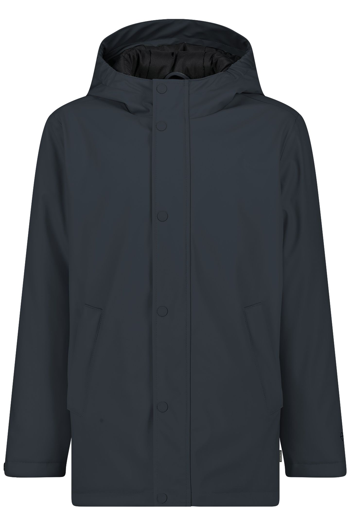 JAKE PADDED JR DEEP BLUE 3