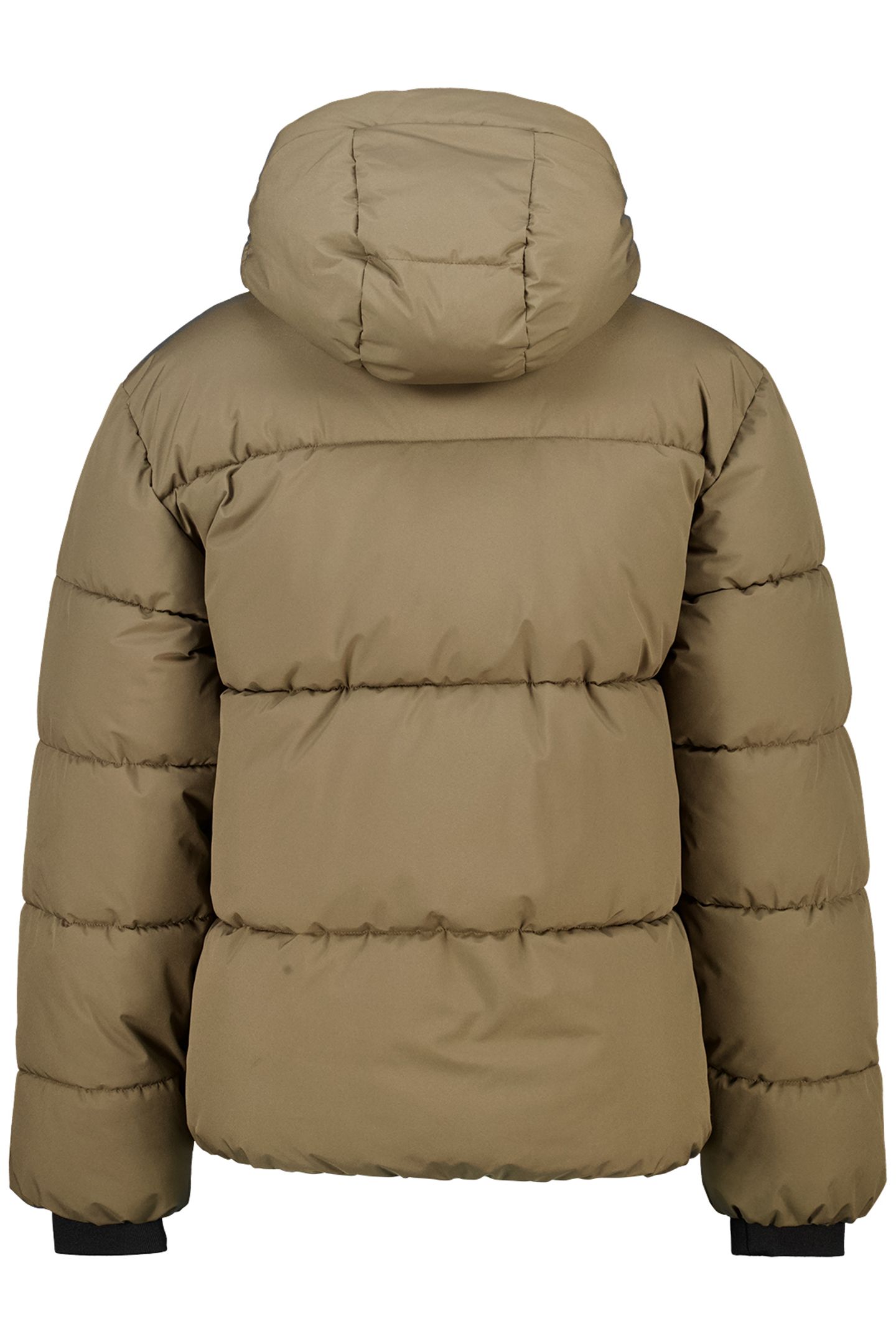 JAXXON BROWN 4