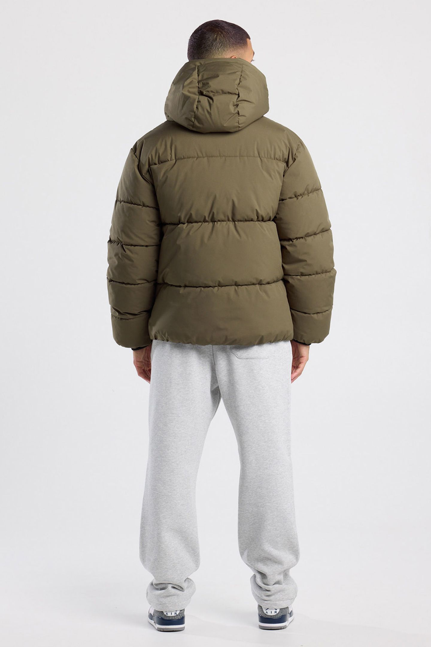 JAXXON BROWN 2