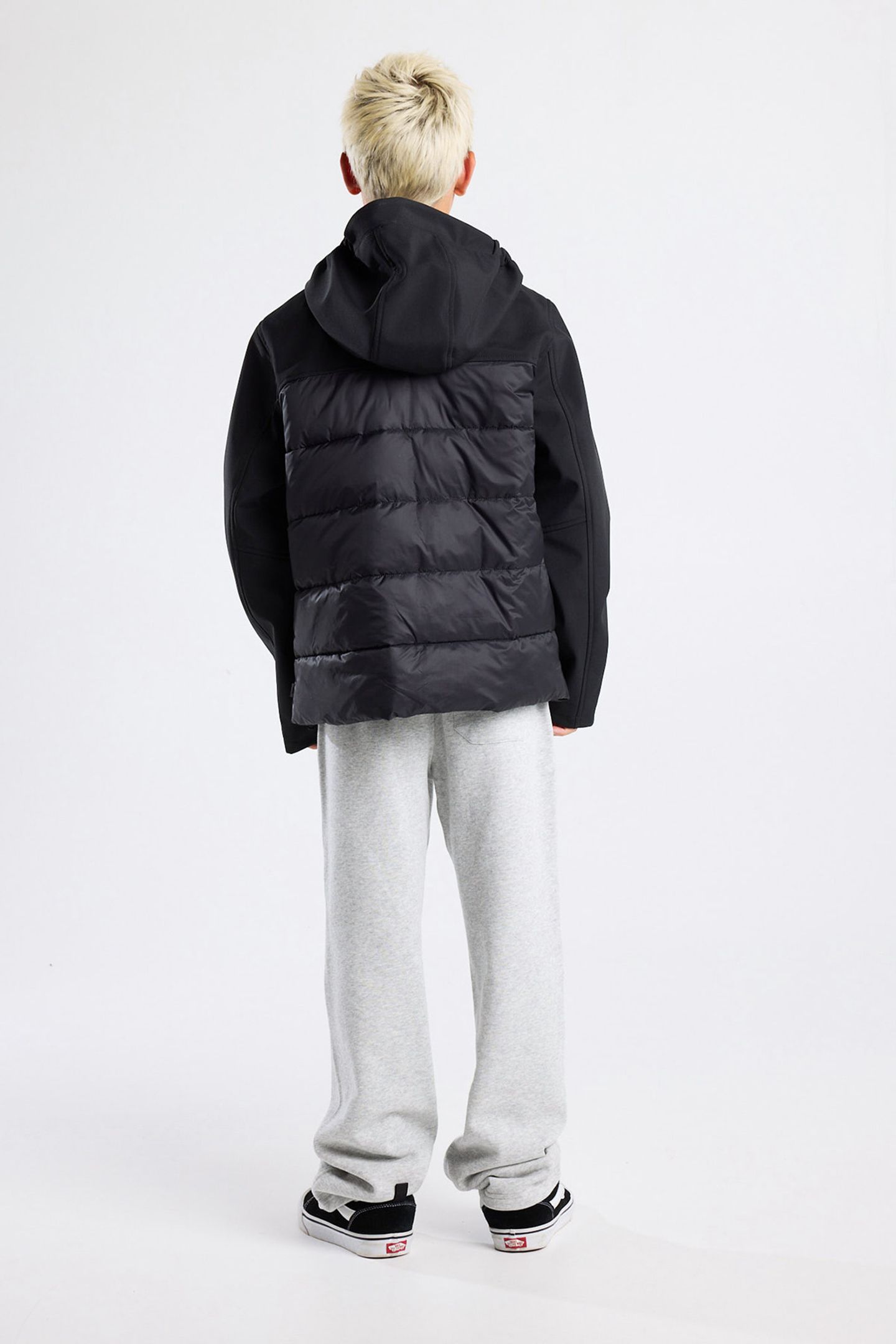 JAFAAR JR BLACK 2