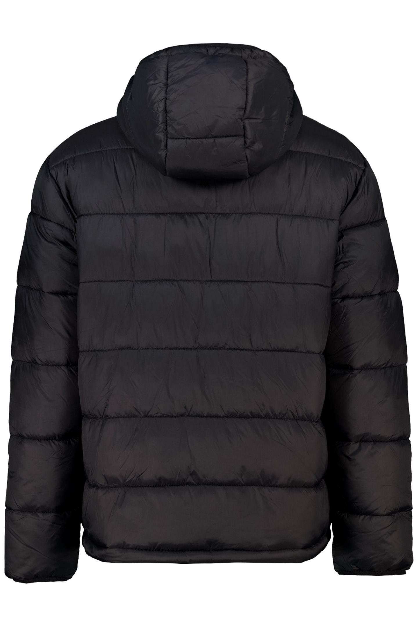 JANSON BLACK 4
