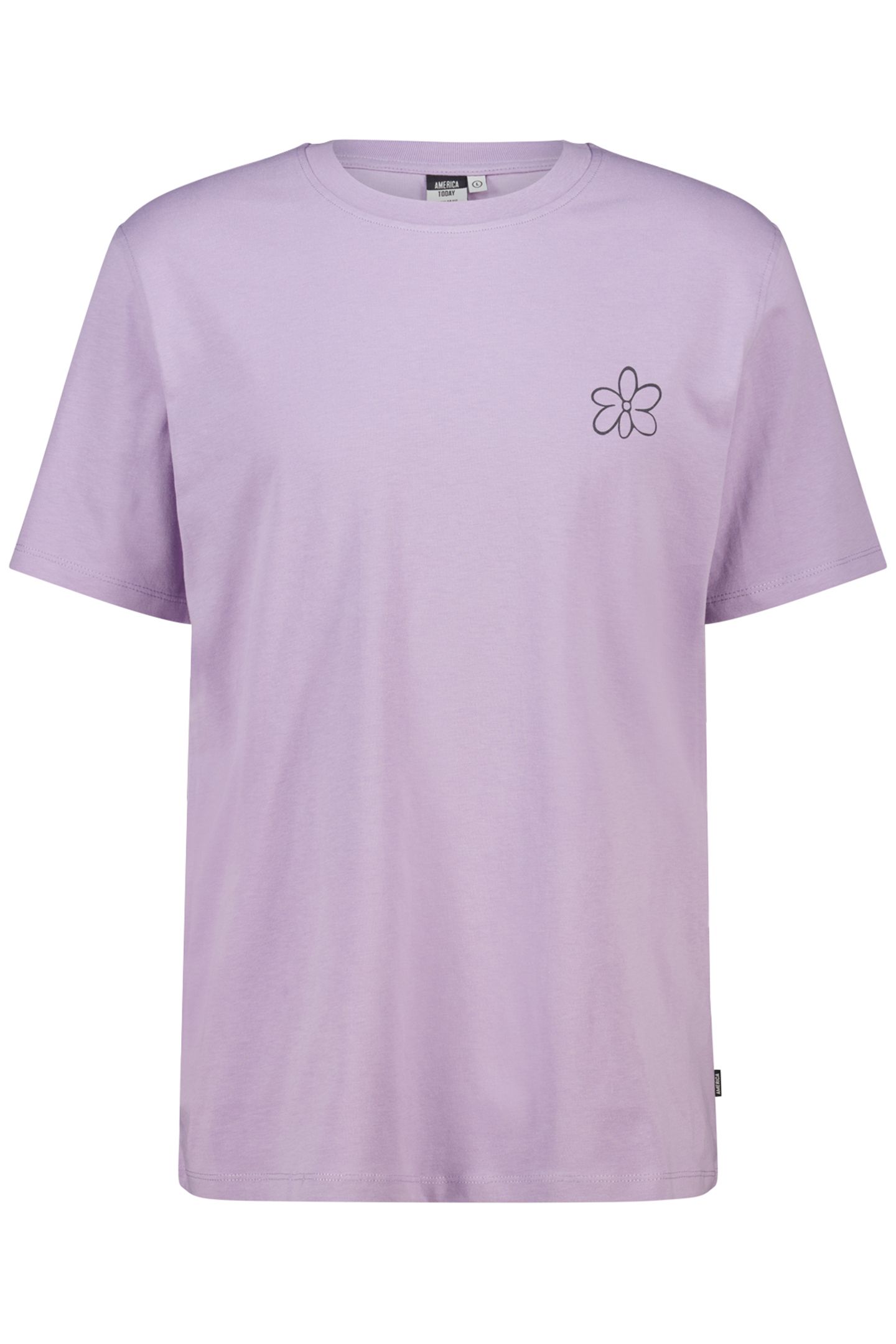 ETIENNE LILAC 3