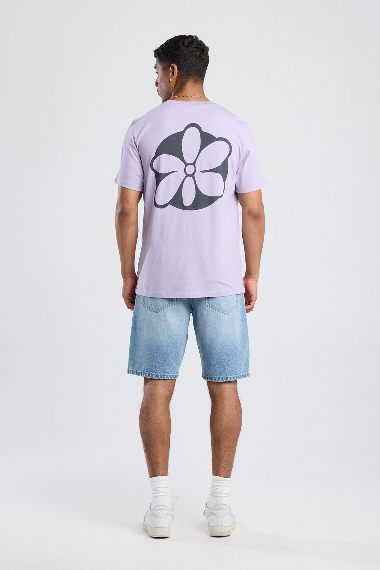 ETIENNE LILAC 2