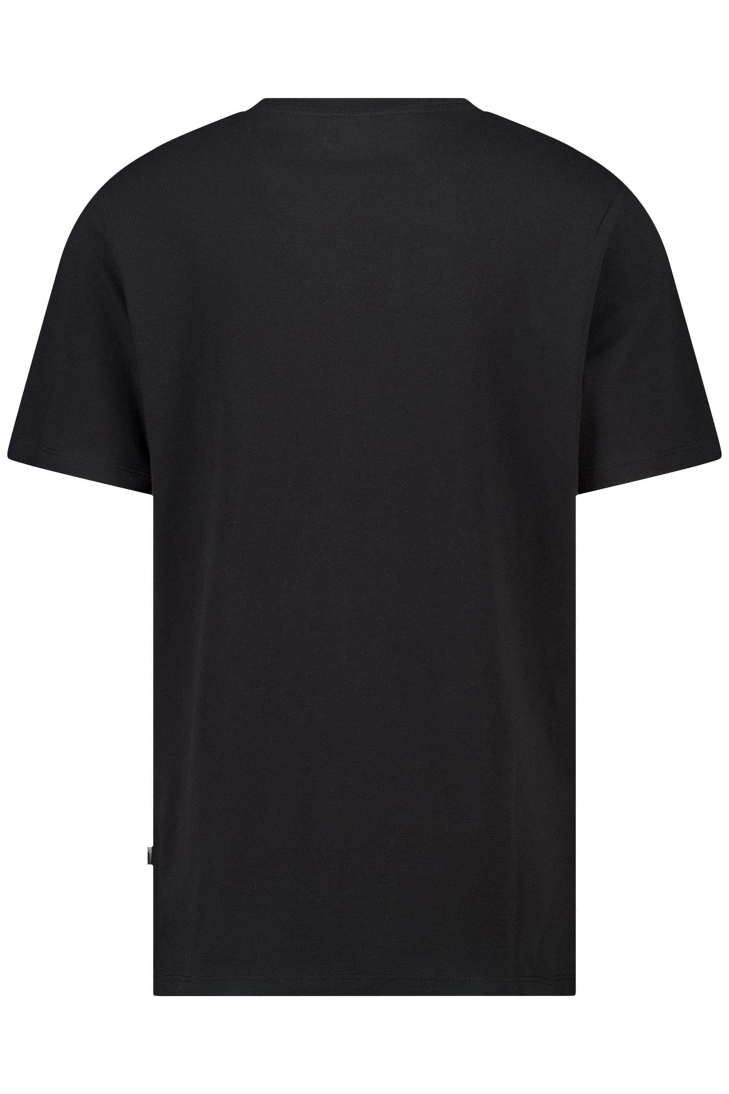 ETIENNE Z WASHED BLACK 4
