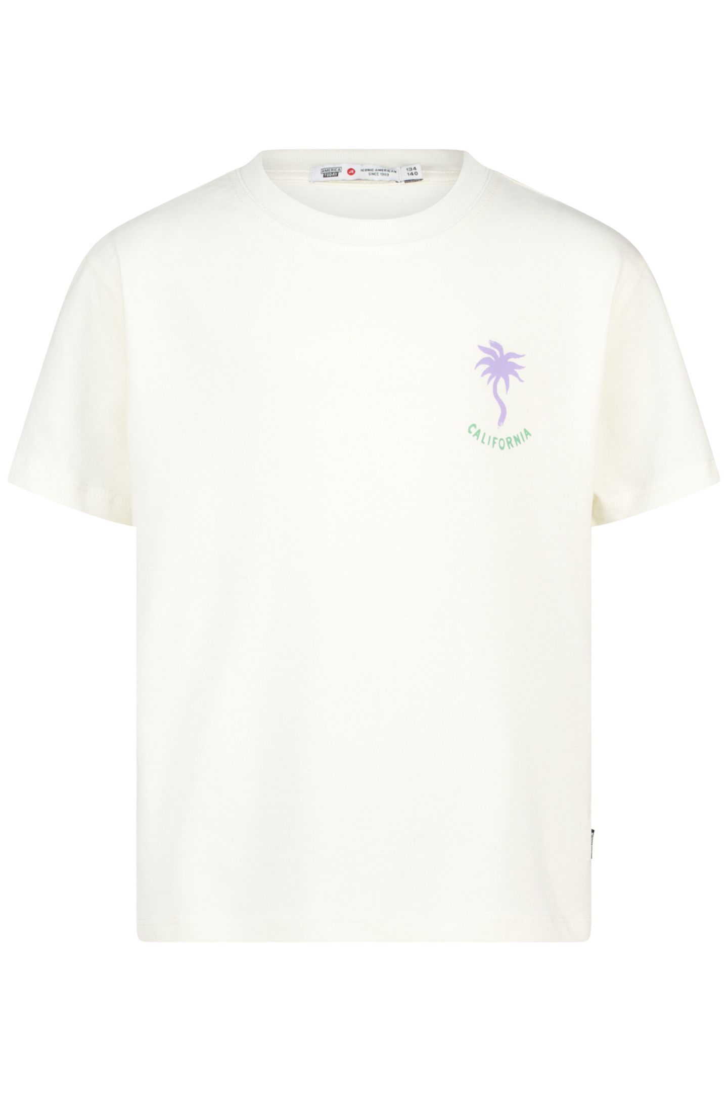 ELAINE JR Z OFF WHITE 3