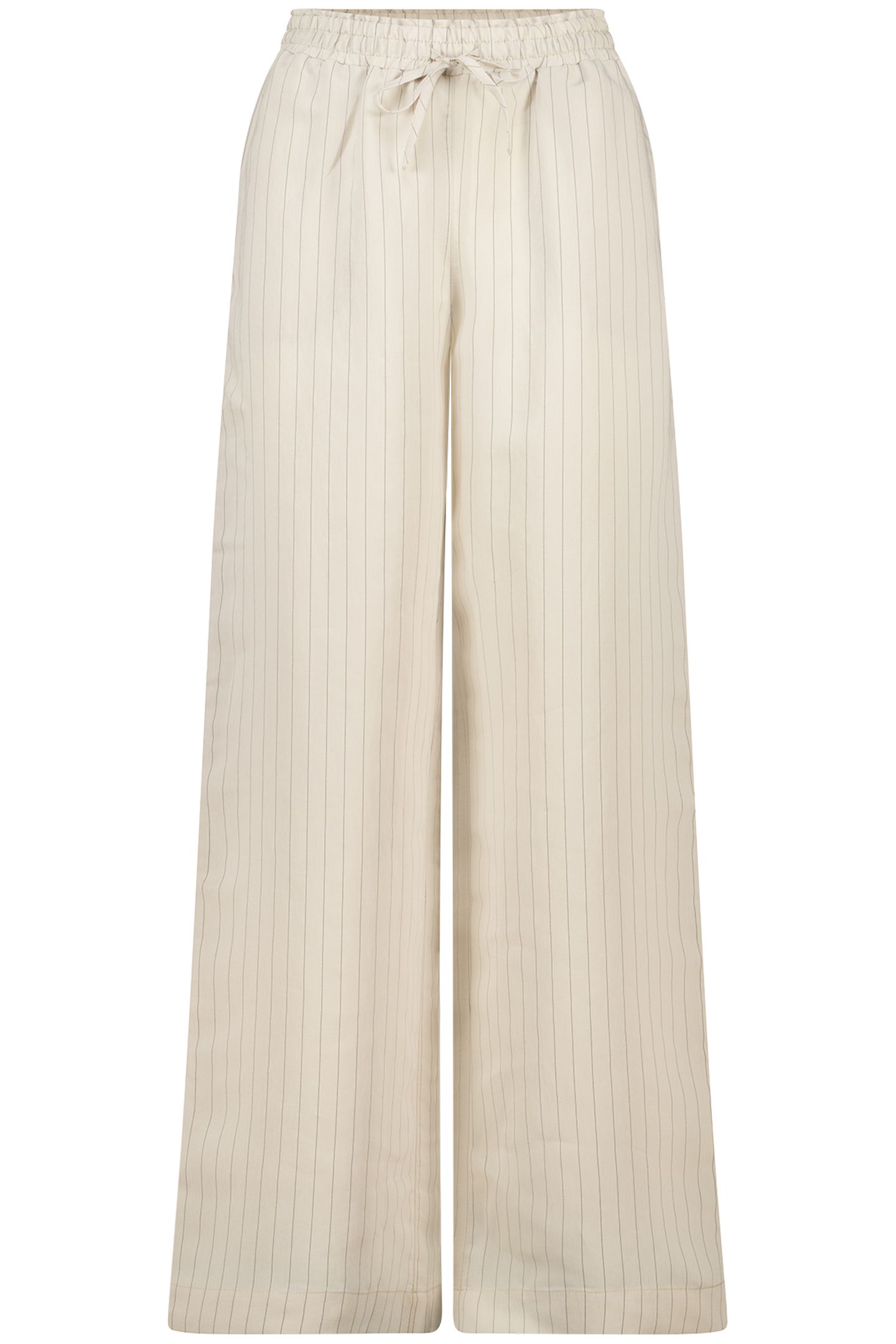 POPPY IVORY 3