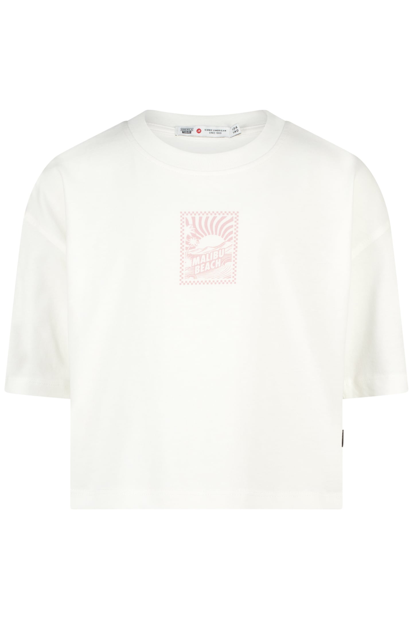ESTELLE JR OFF WHITE 3