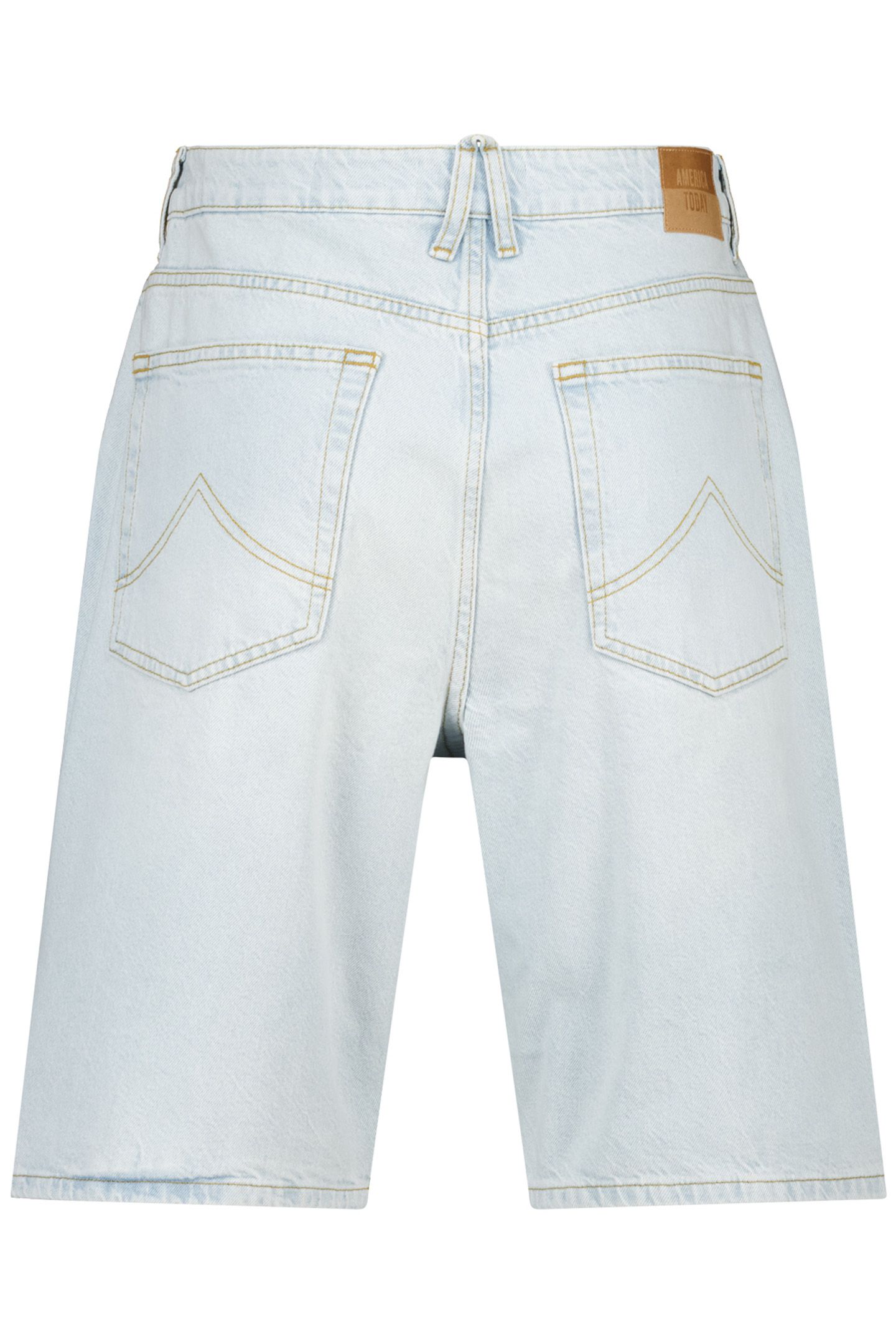 NATE LIGHT BLUE 4