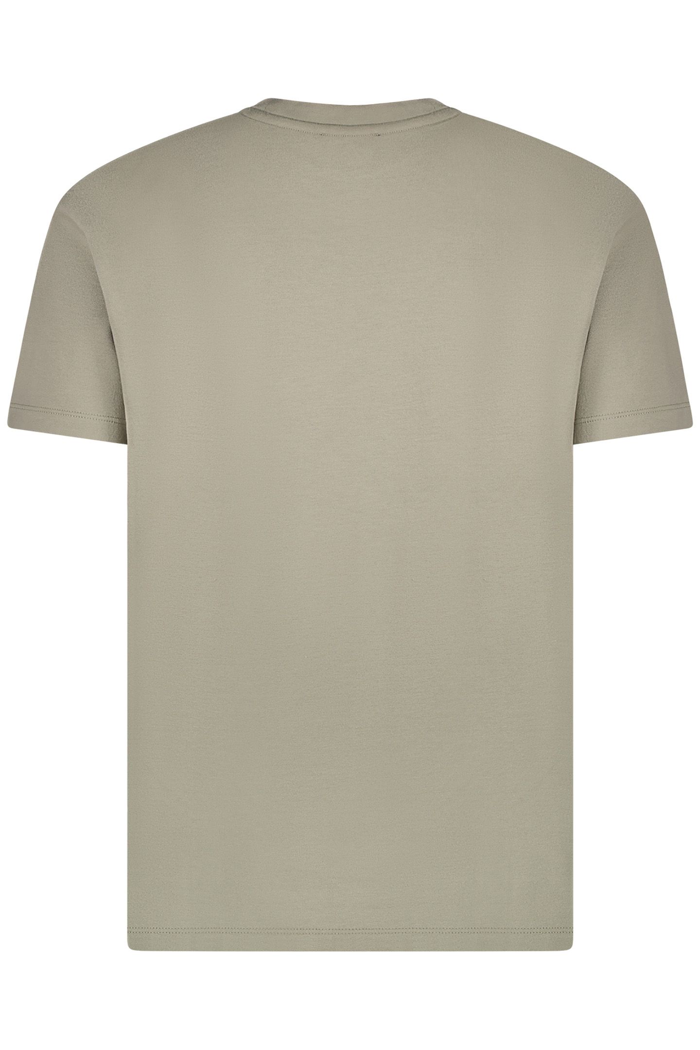 MAIK TS MOSS 2