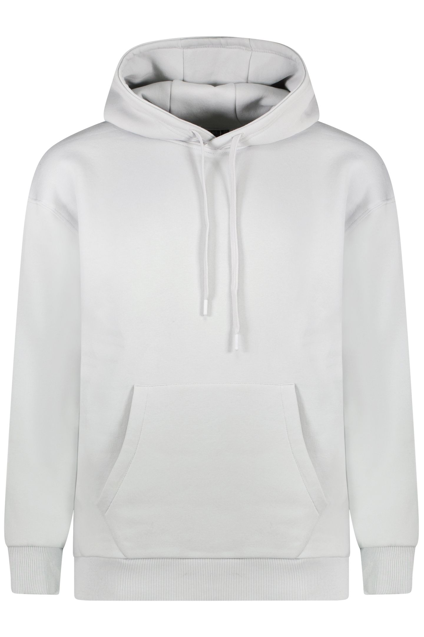 FERGAL SW HOOD OVERSIZED KIT 1