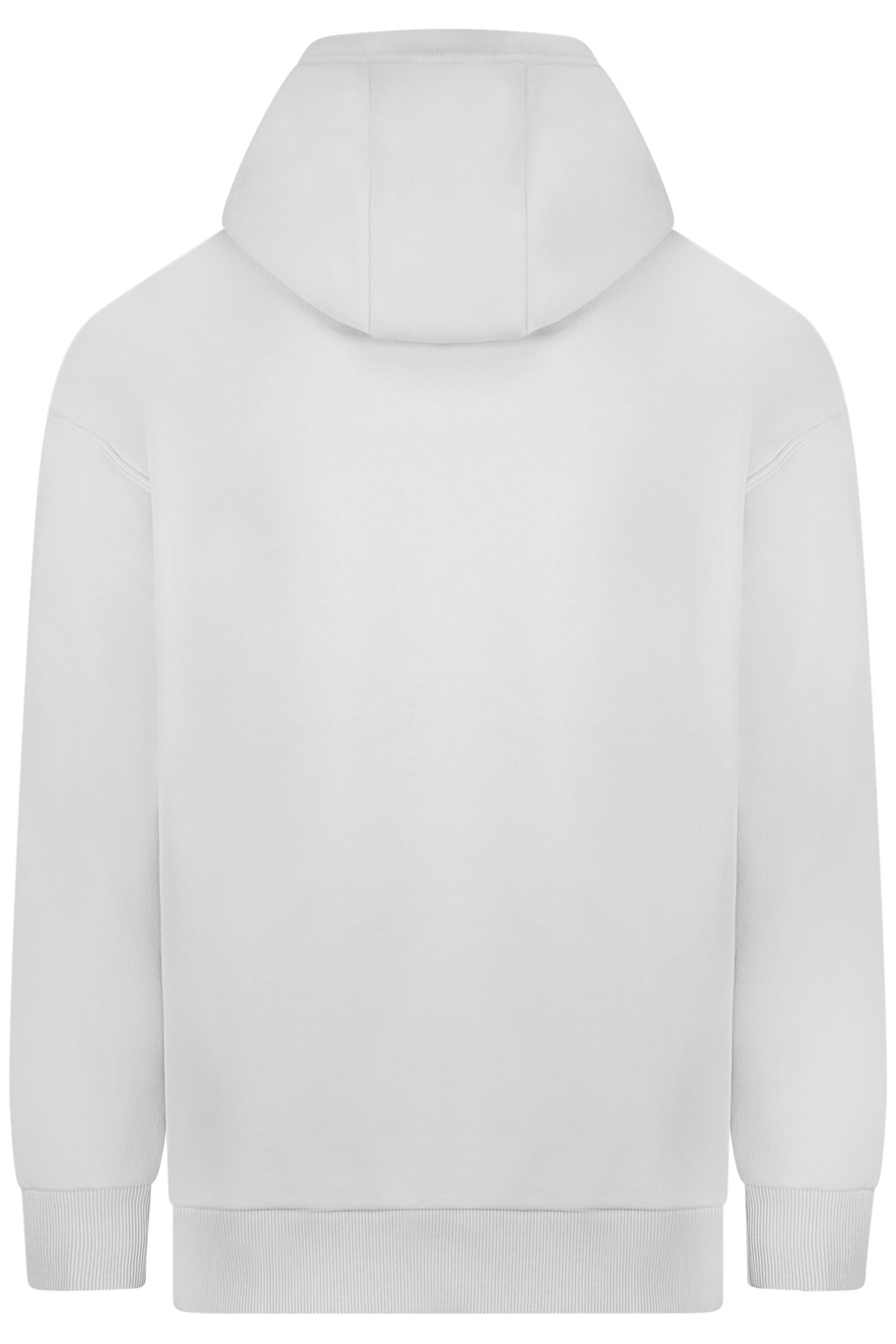 FERGAL SW HOOD OVERSIZED KIT 2