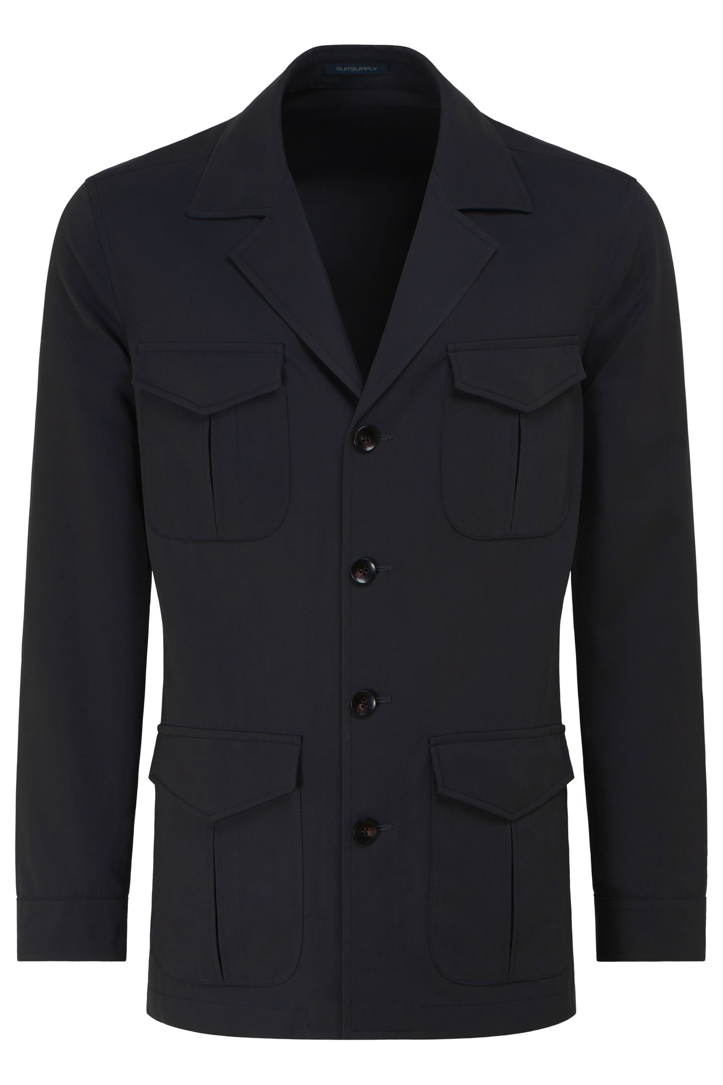 GIBSON-NAVY NAVY 4