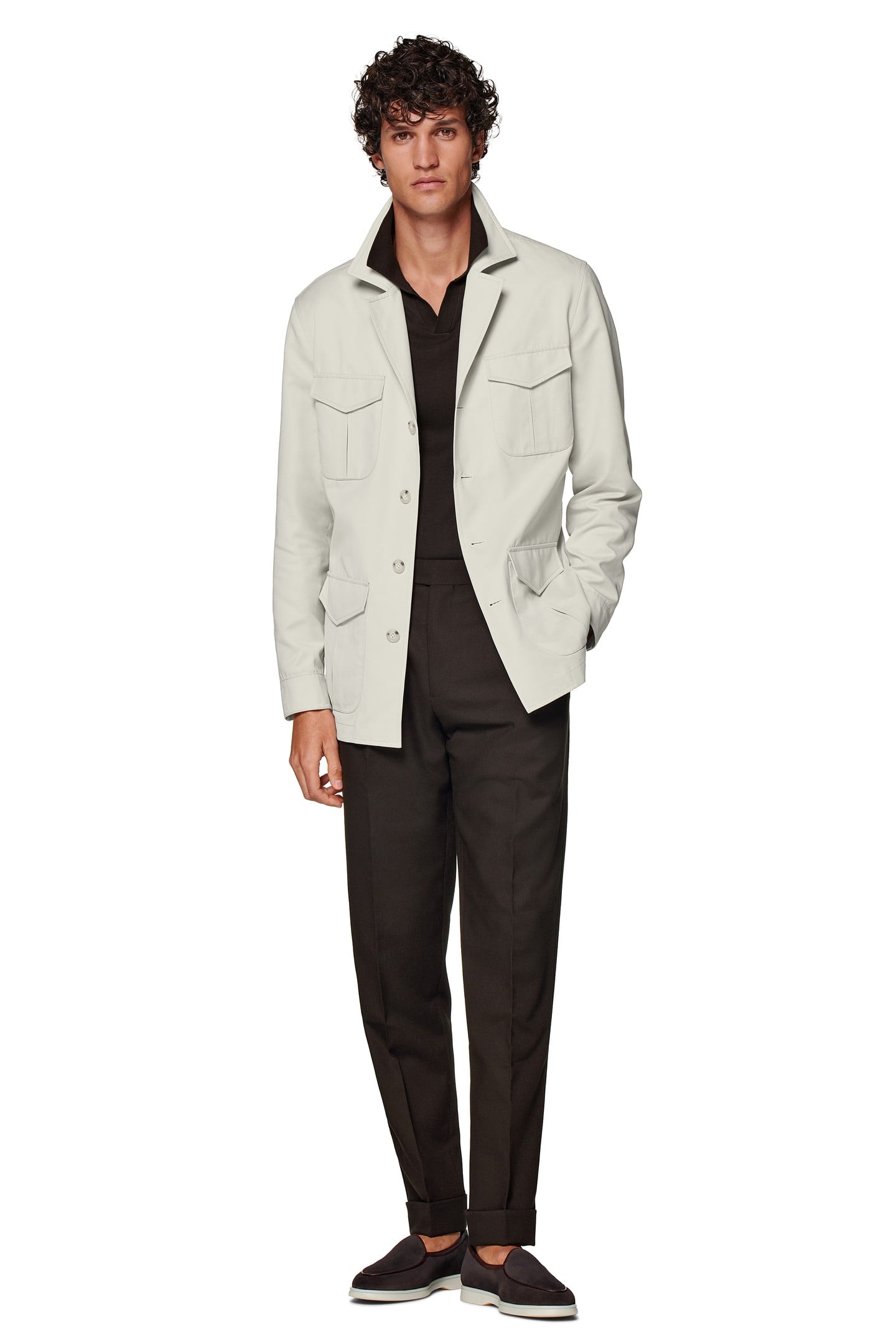 GIBSON-OFF-WHITE SAND 2