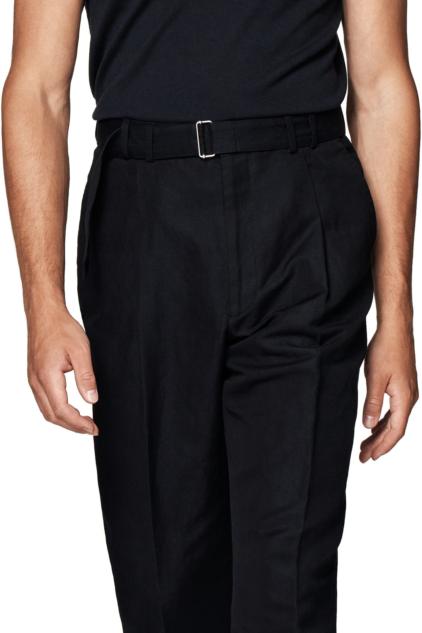 SORTINO-NAVY NAVY 3