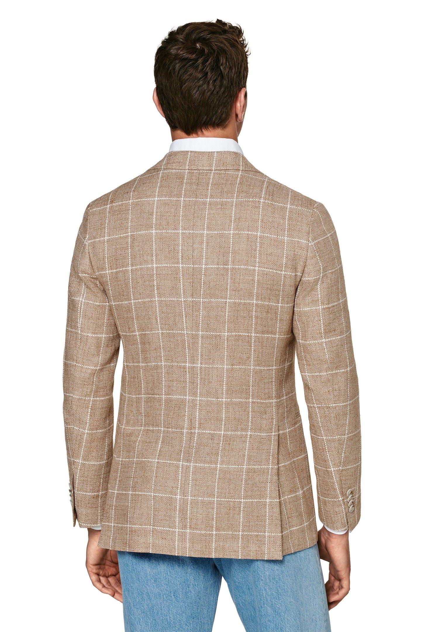 HAVANA-MIDBROWN MID BROWN 4