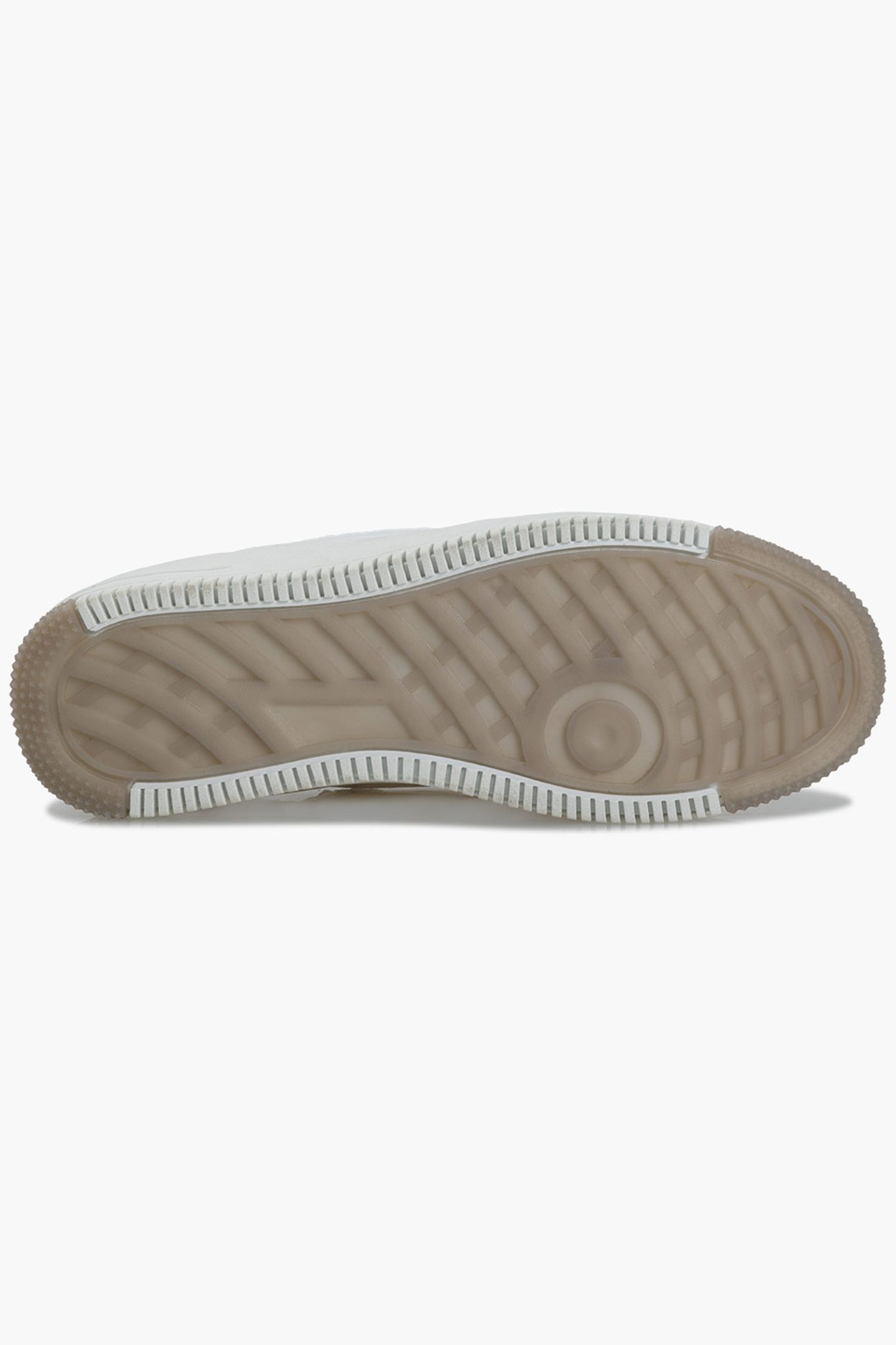 CAMPO LOW LUX - TALL WHITE/WHITE 3