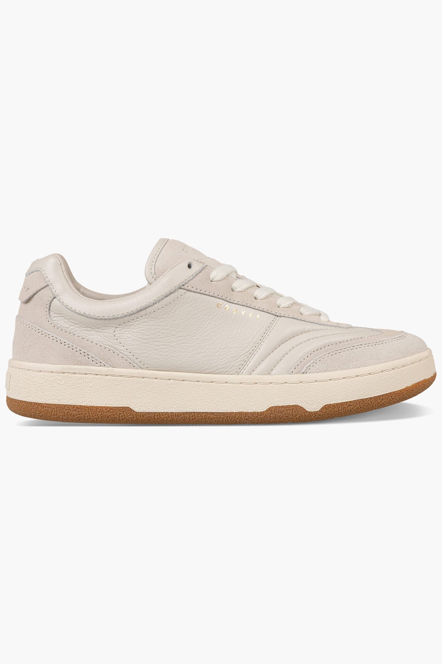 ASCENCIO CREAM 1