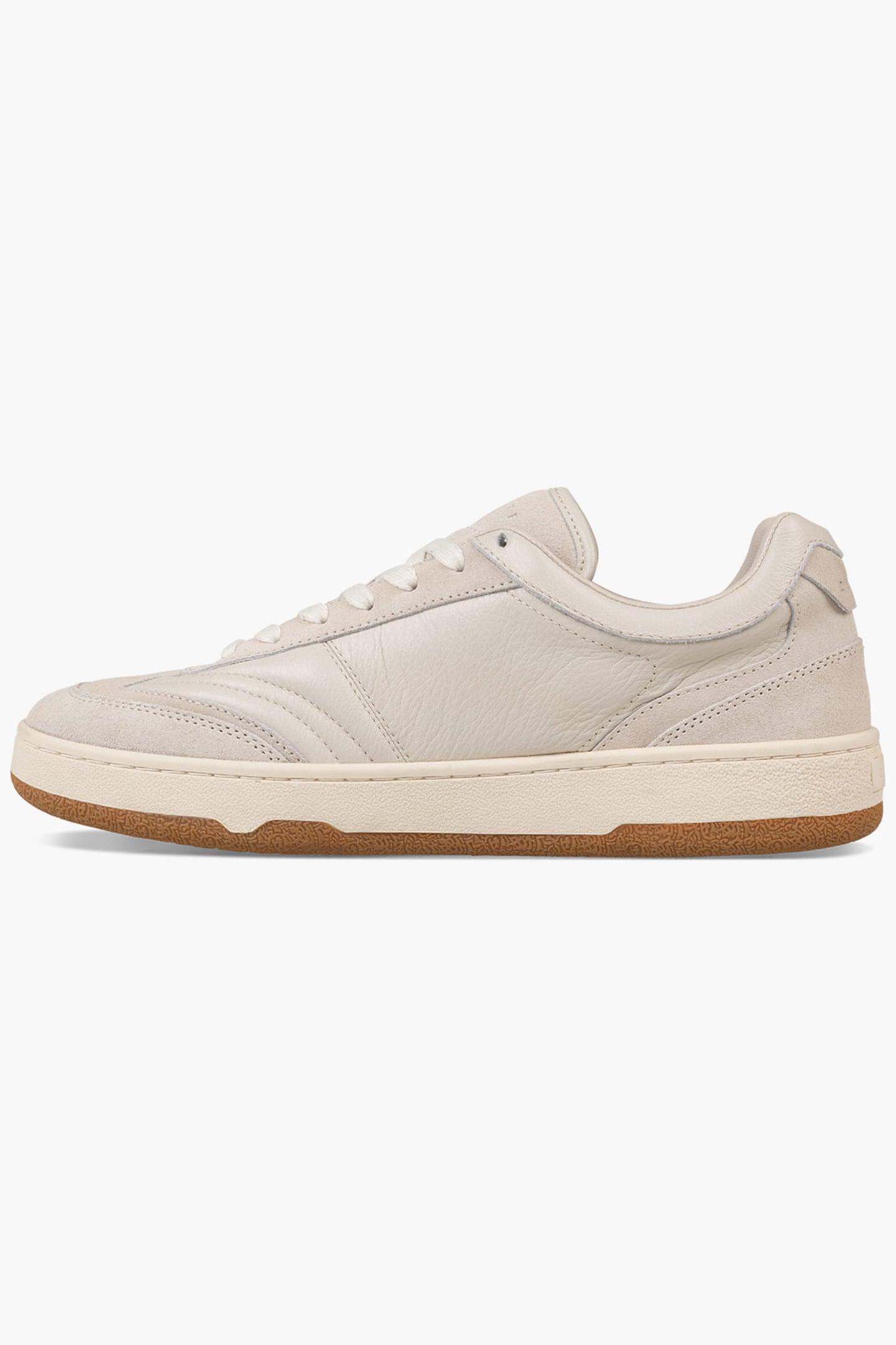 ASCENCIO CREAM 4