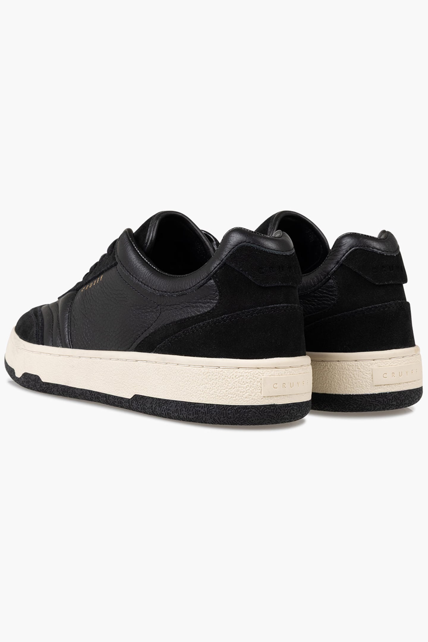ASCENCIO BLACK 5