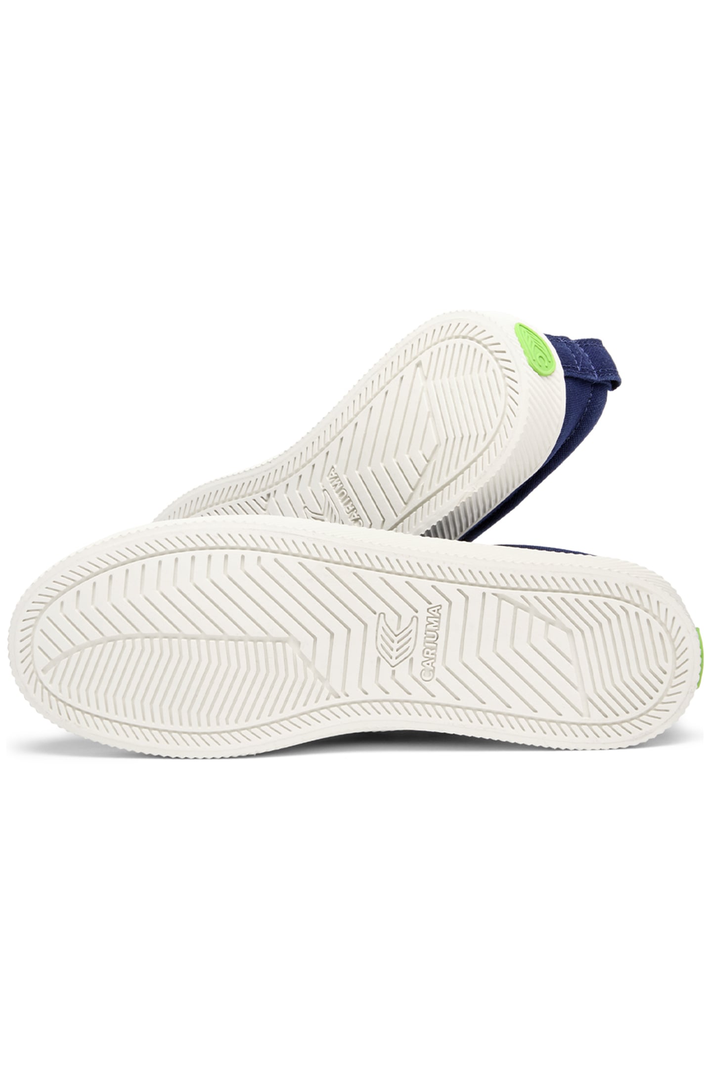 OCA CANVAS BRIGHT NAVY 4