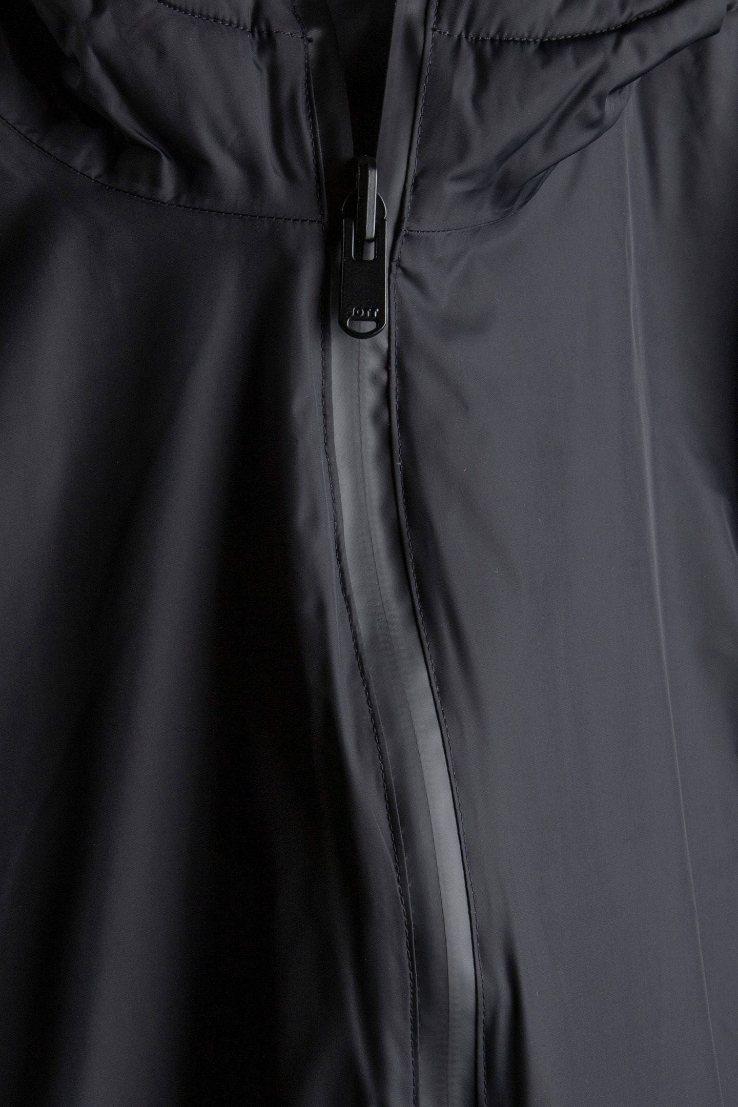 VIENNE JACKET BLACK 6