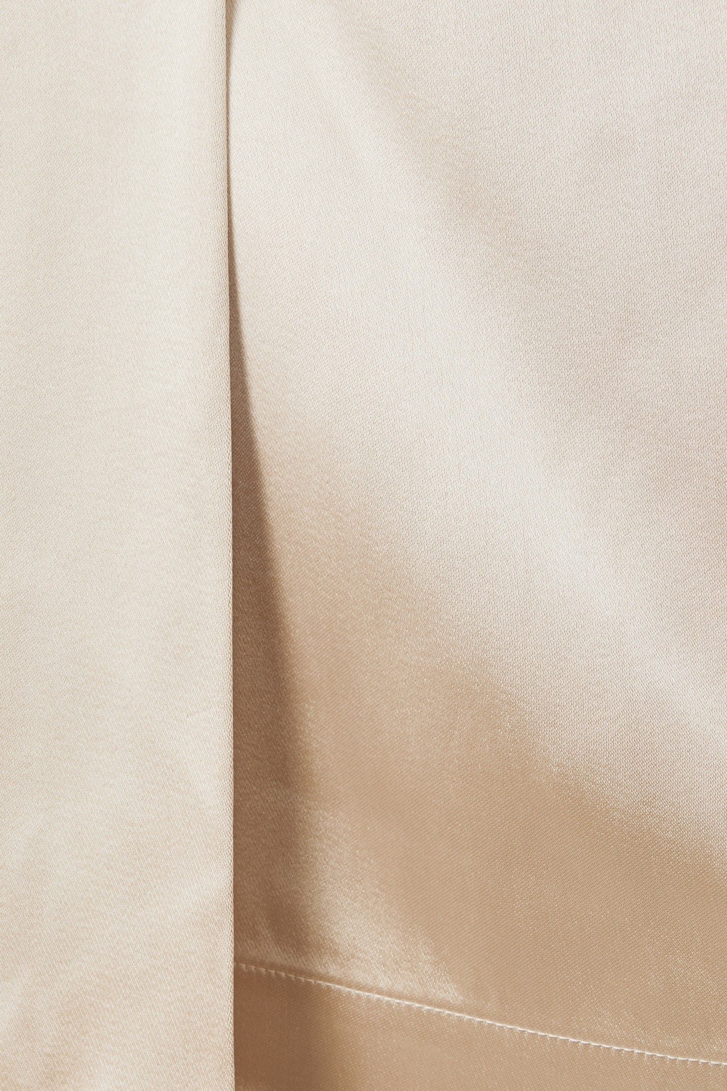 ONE SHOULDER TOP BLUSH 4