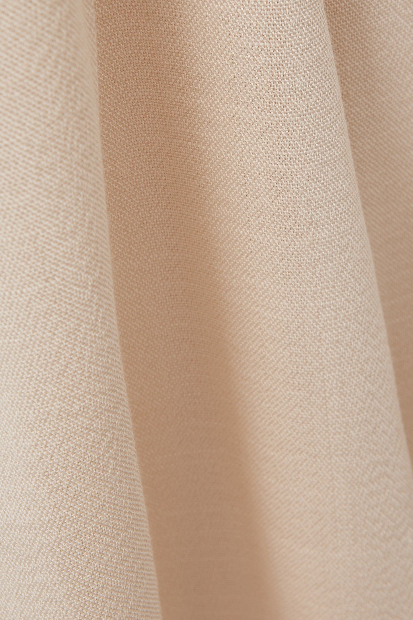 SLIM FLARE TRS BLUSH 5