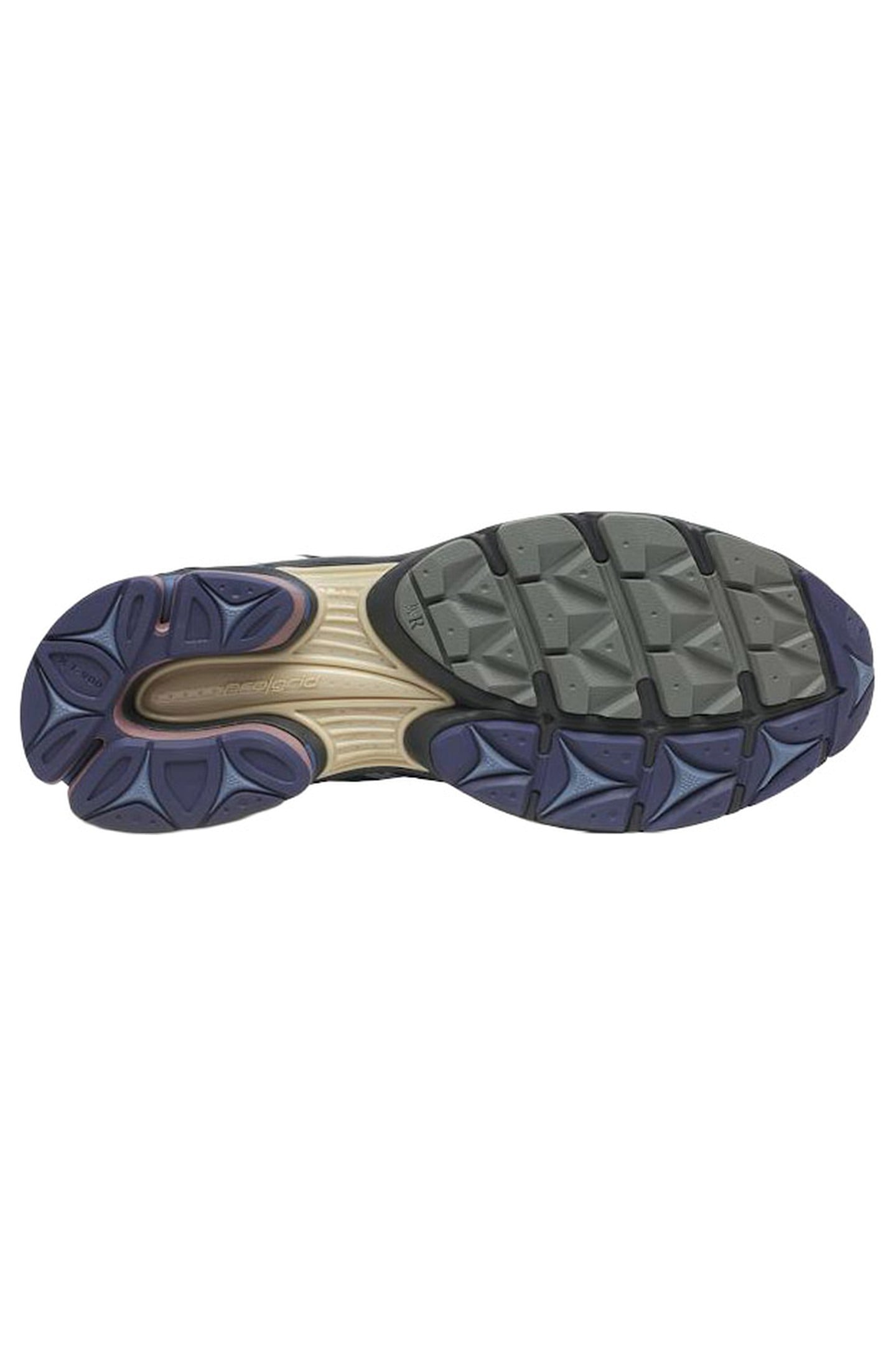SAUCONY – PROGRID TRIUMPH 4 4
